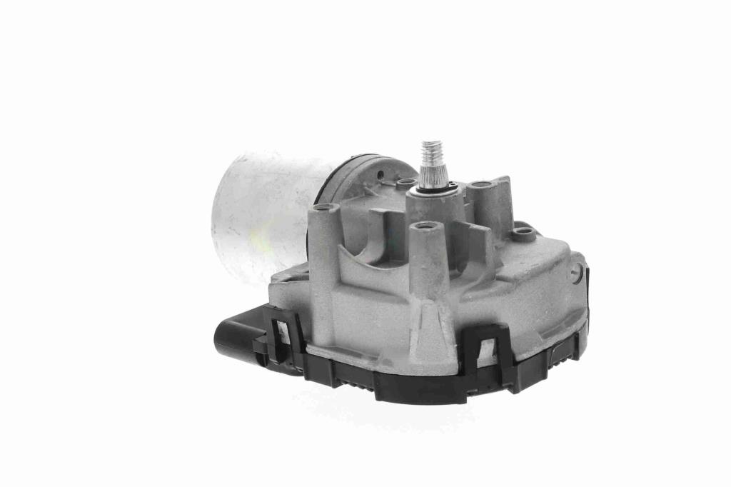 Motor del limpiaparabrisas VEMO ref. V10-07-0071
