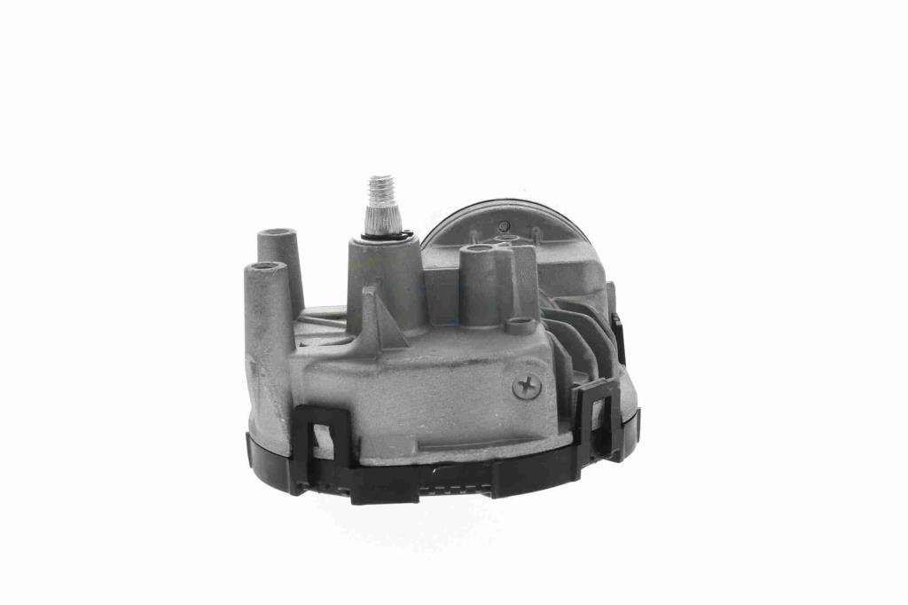 Motor del limpiaparabrisas VEMO ref. V10-07-0071