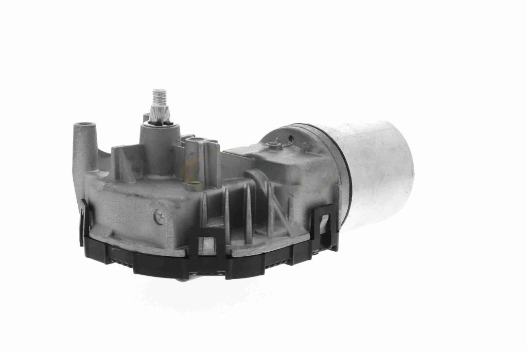 Motor del limpiaparabrisas VEMO ref. V10-07-0071
