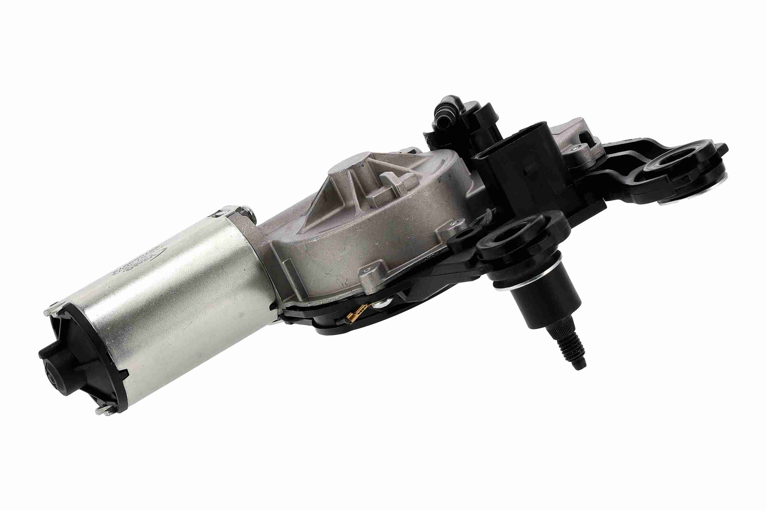 Moteur d'essuie-glace VEMO ref. V10-07-0072
