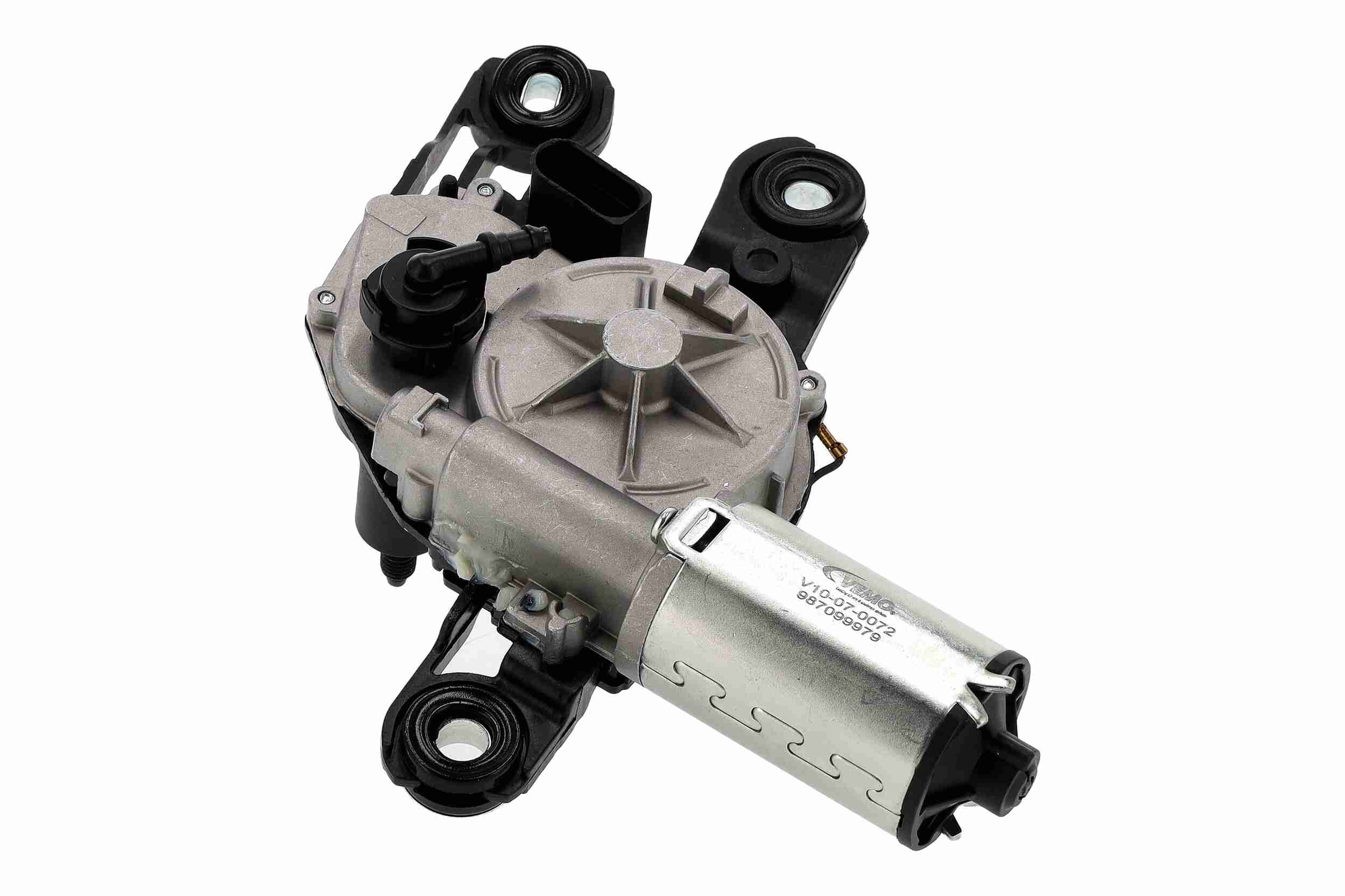 Moteur d'essuie-glace VEMO ref. V10-07-0072