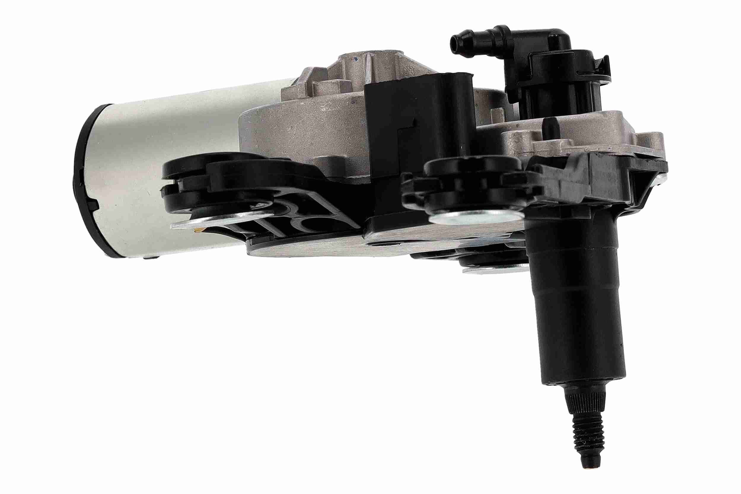 Moteur d'essuie-glace VEMO ref. V10-07-0072