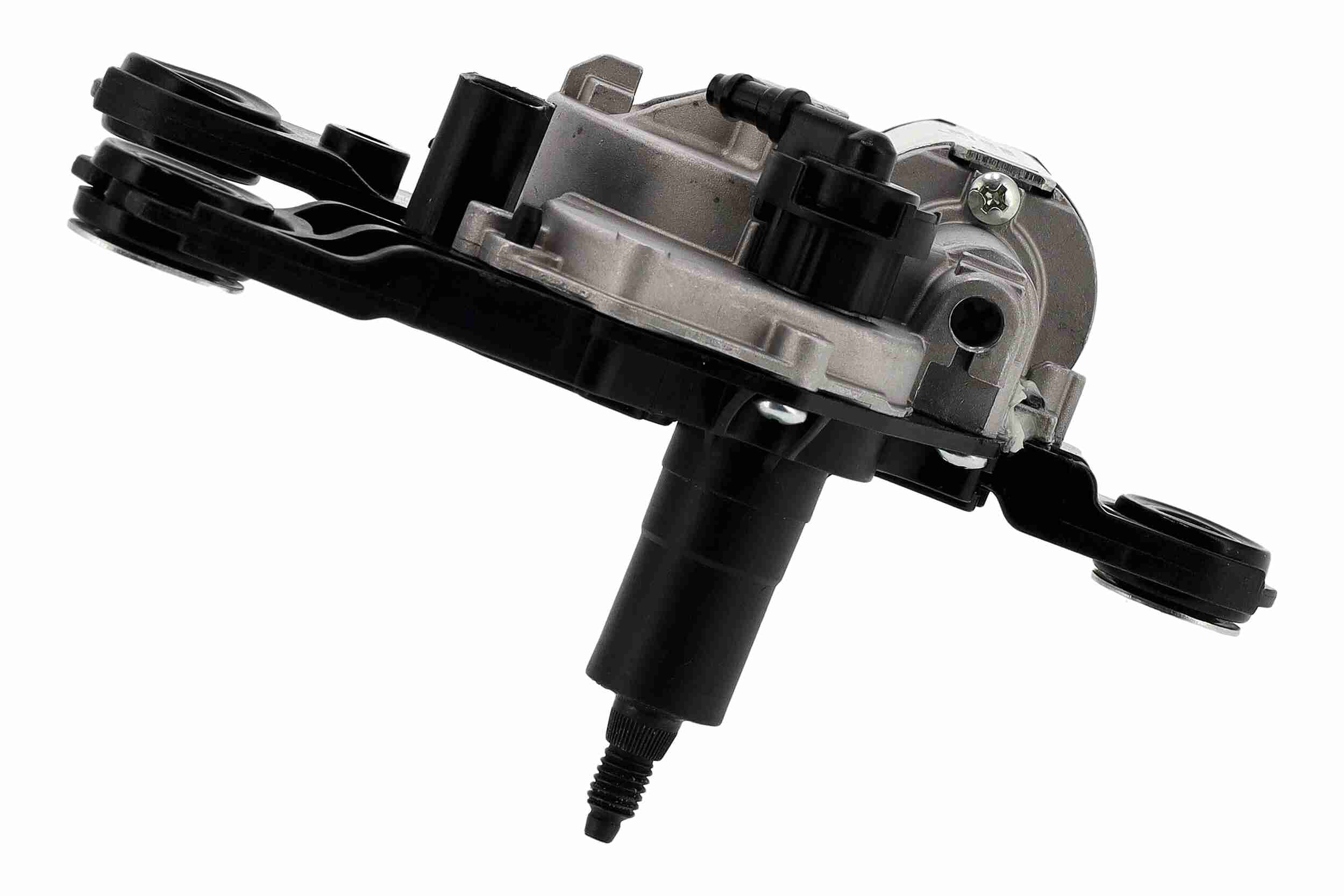 Moteur d'essuie-glace VEMO ref. V10-07-0072