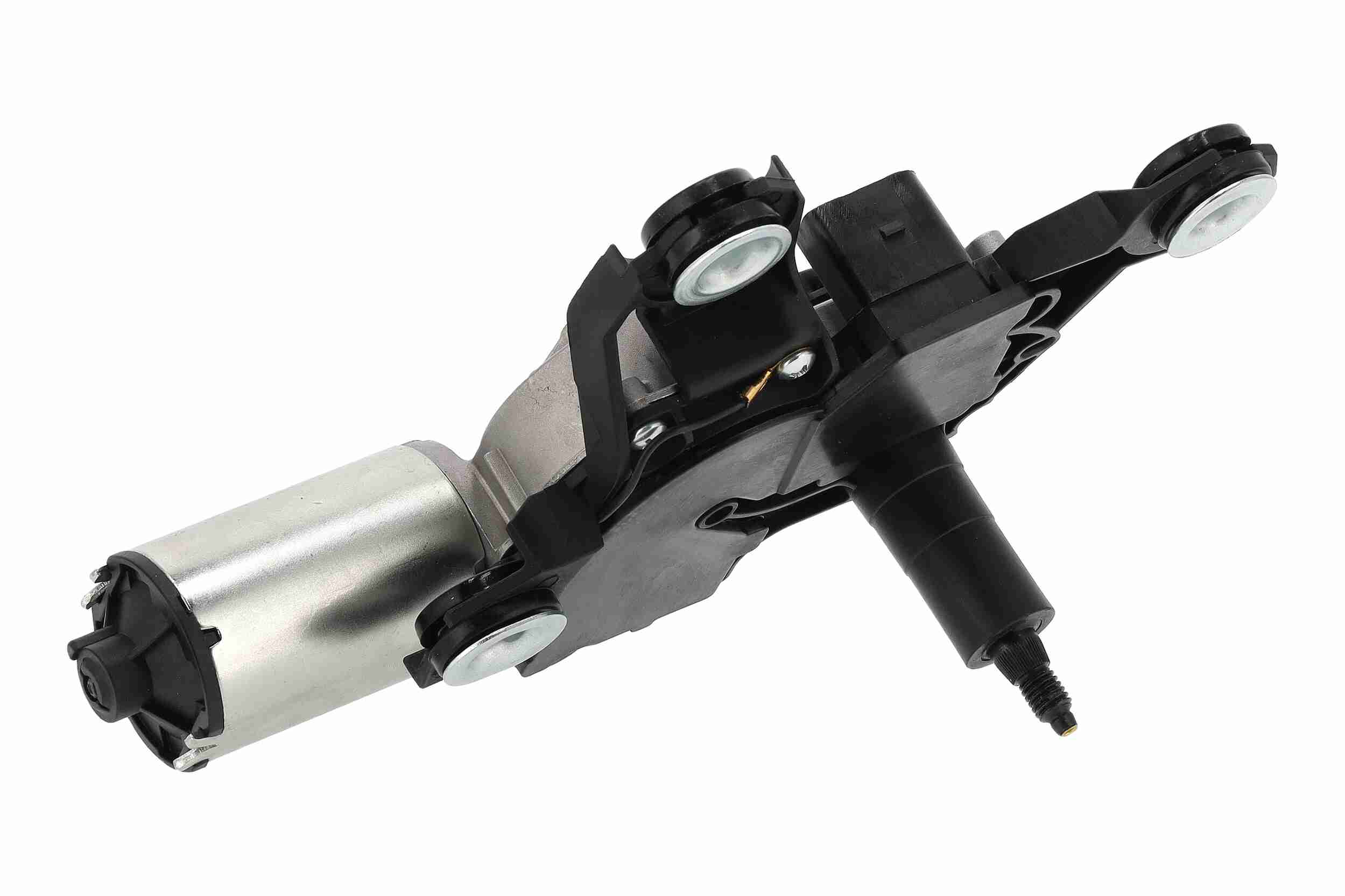 Motor del limpiaparabrisas VEMO V10-07-0075