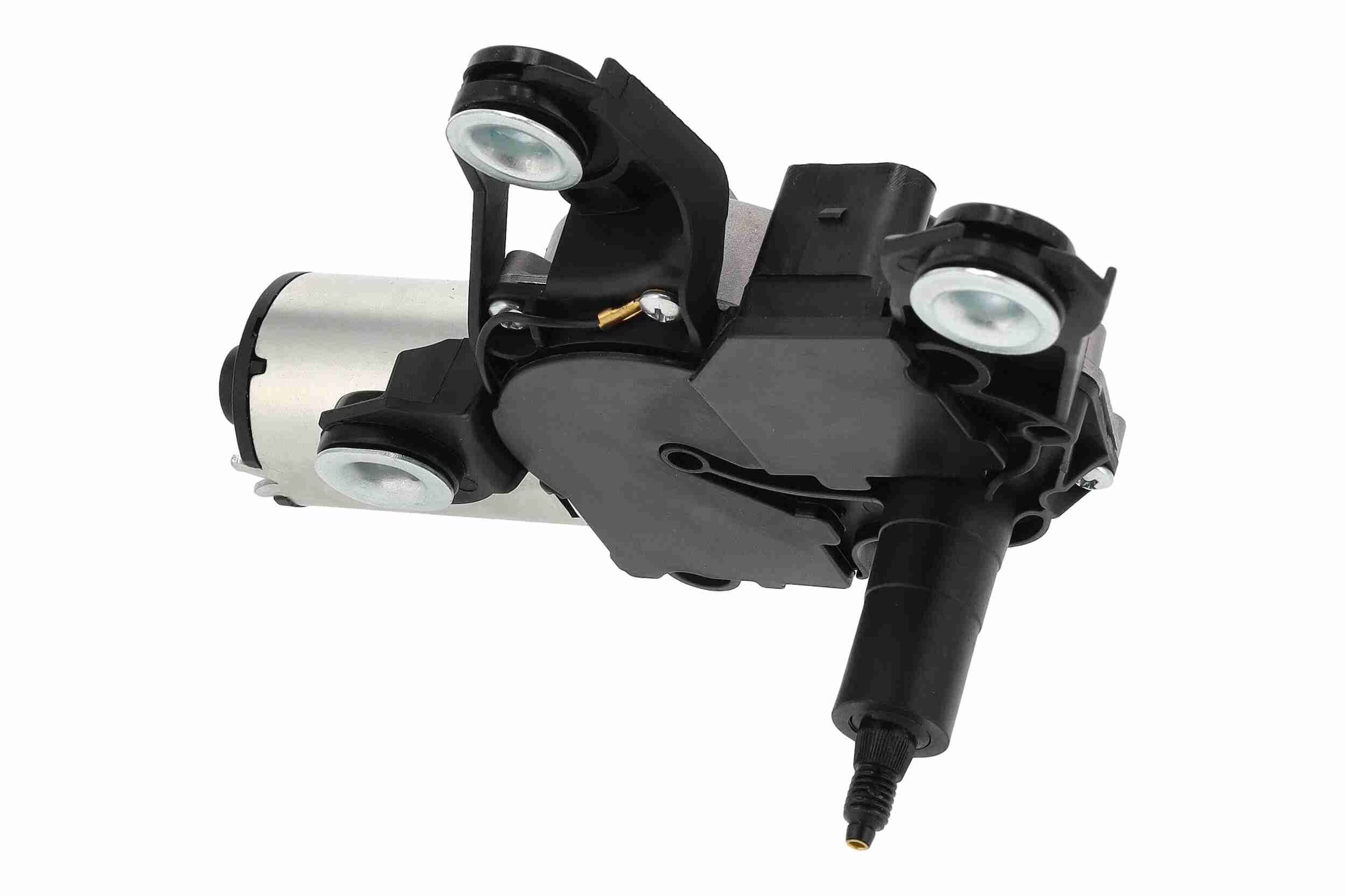 Motor del limpiaparabrisas VEMO V10-07-0075
