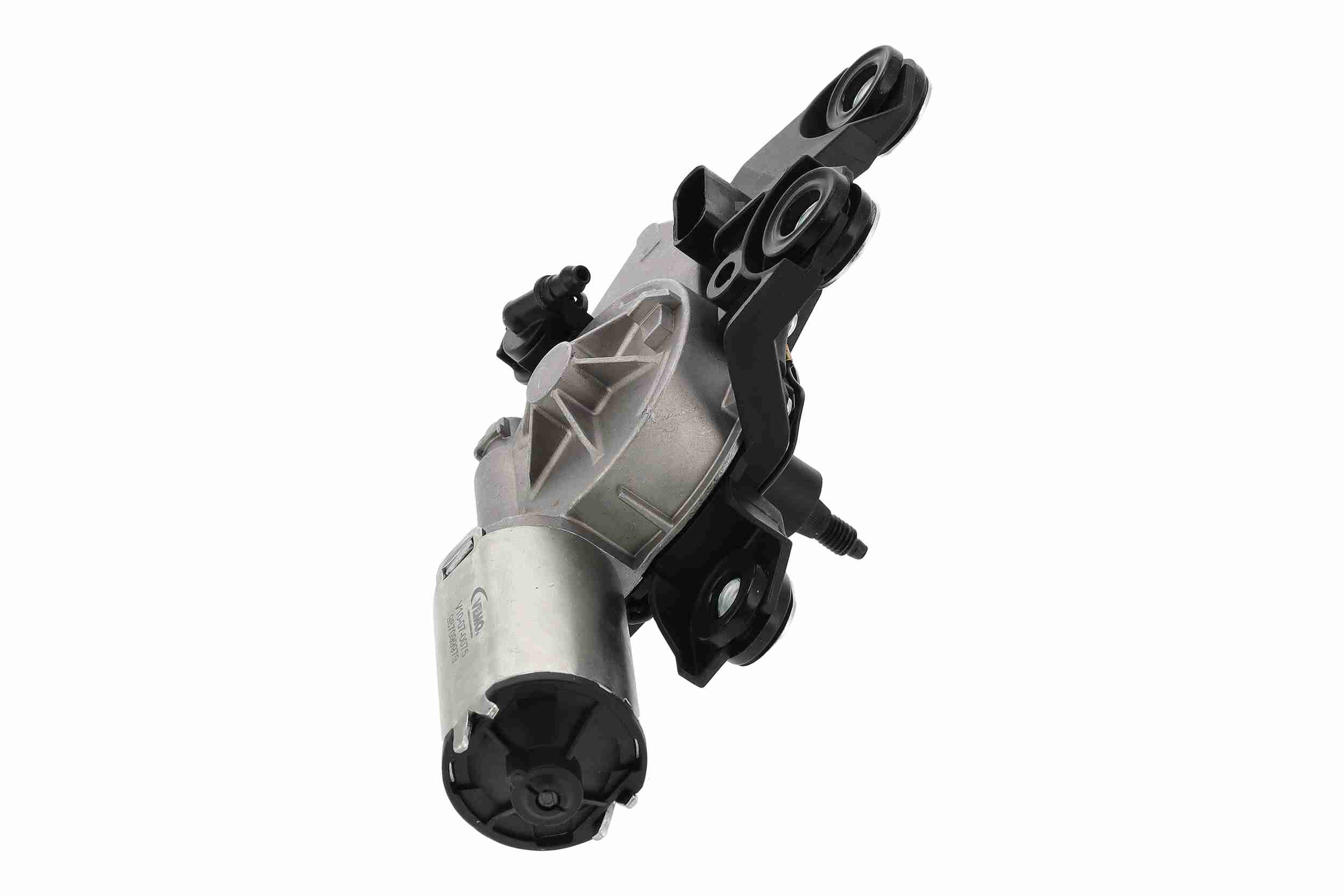 Motor del limpiaparabrisas VEMO V10-07-0075