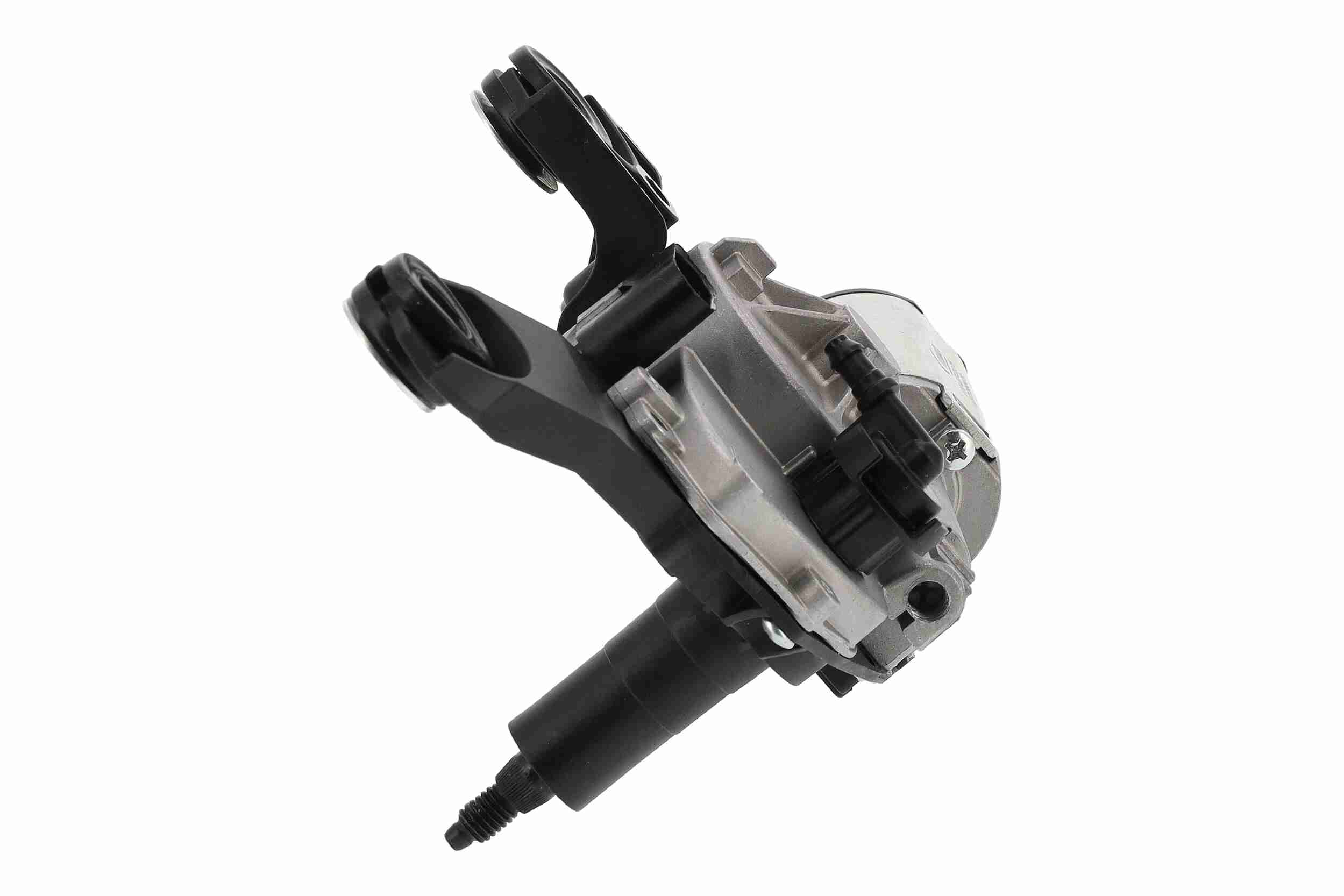 Motor del limpiaparabrisas VEMO V10-07-0075