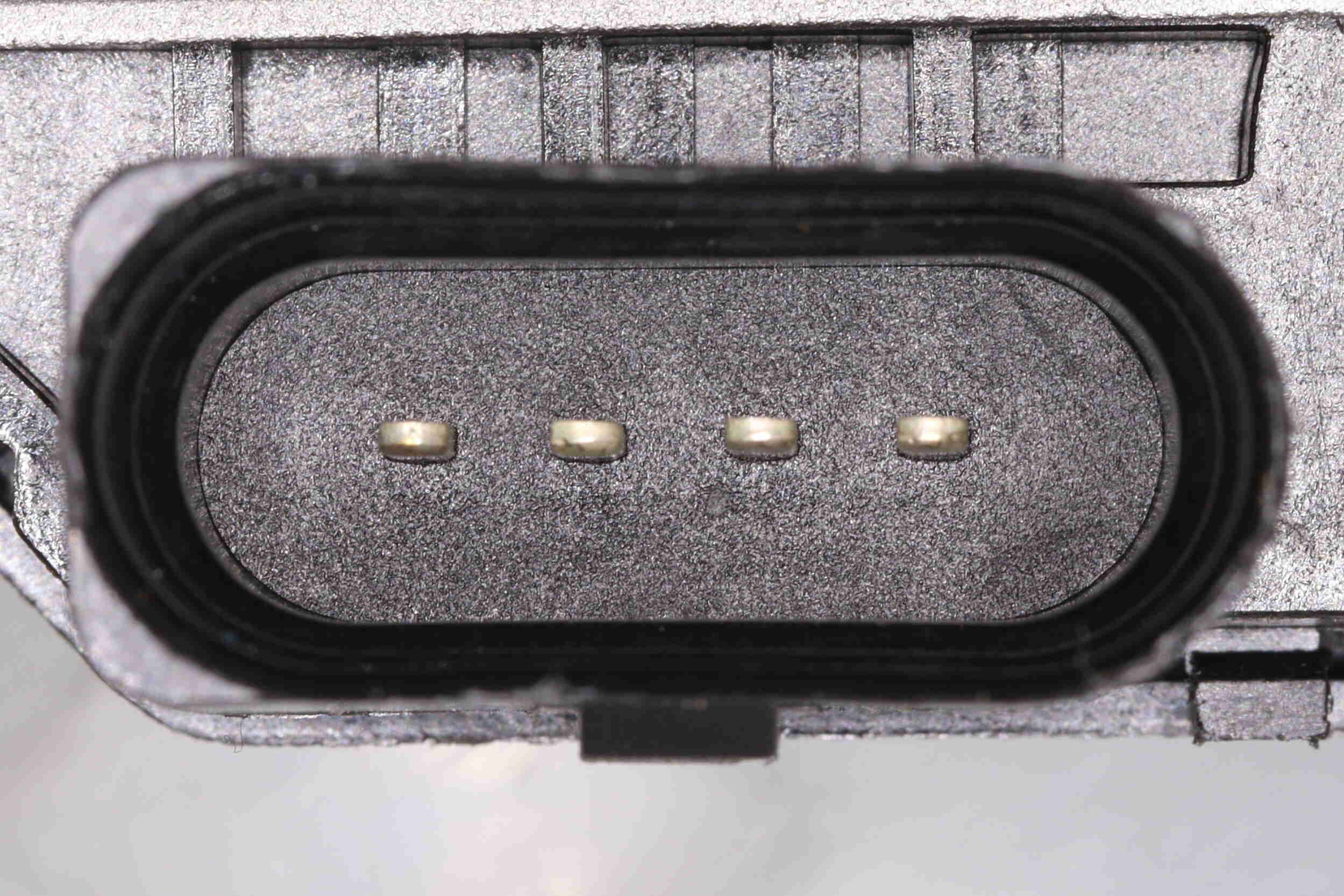 Moteur d'essuie-glace VEMO ref. V10-07-0076