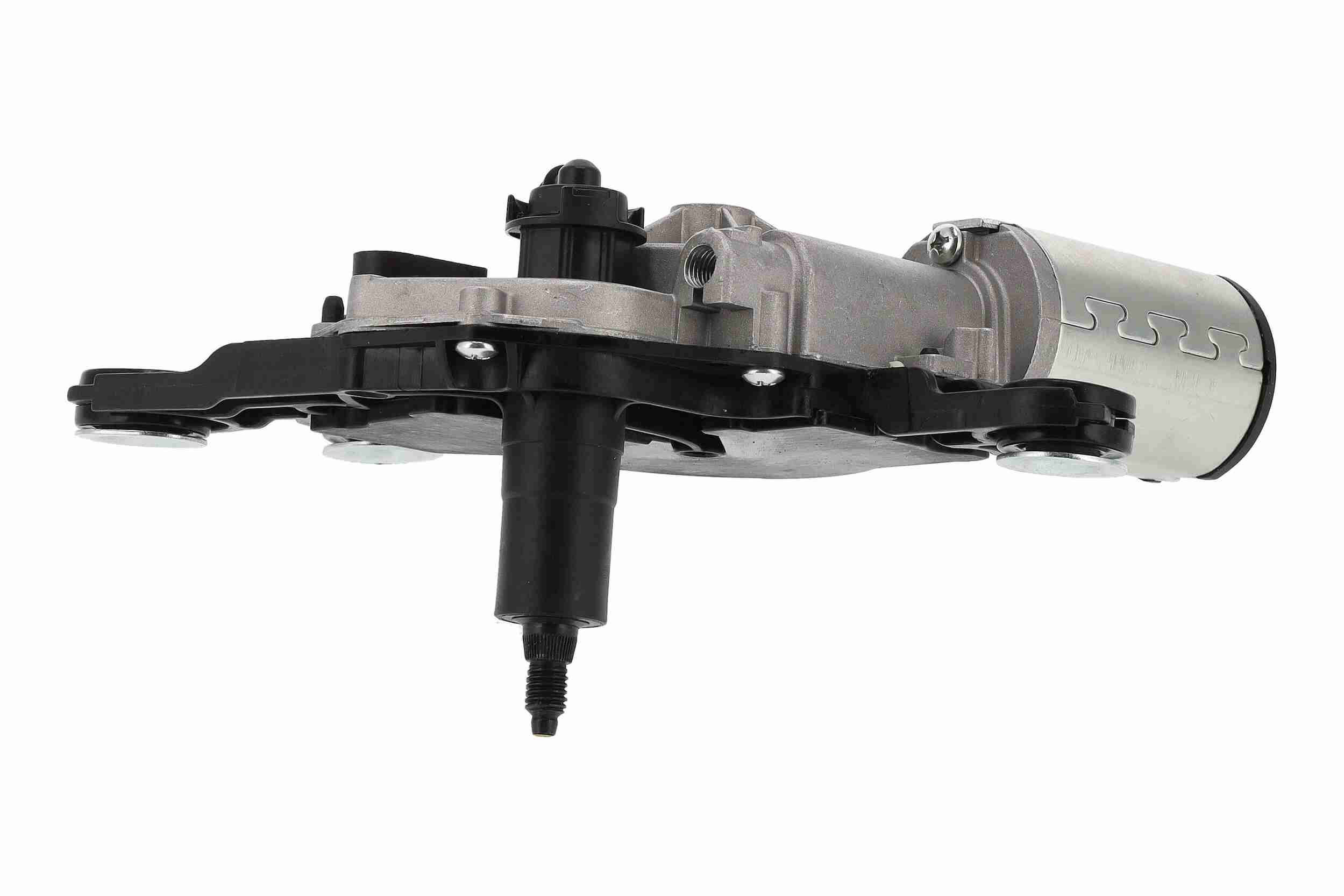 Moteur d'essuie-glace VEMO ref. V10-07-0076