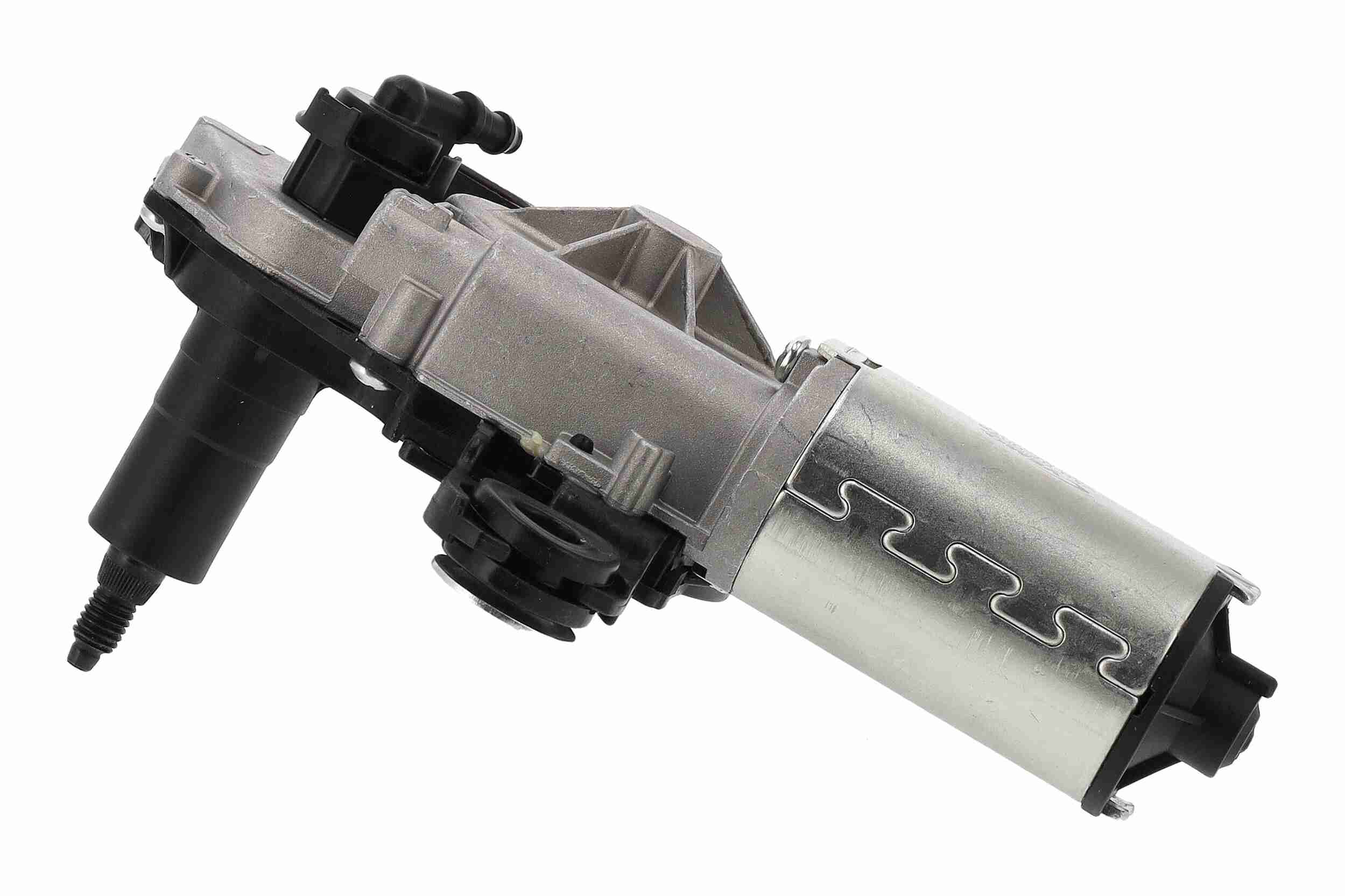 Moteur d'essuie-glace VEMO ref. V10-07-0076