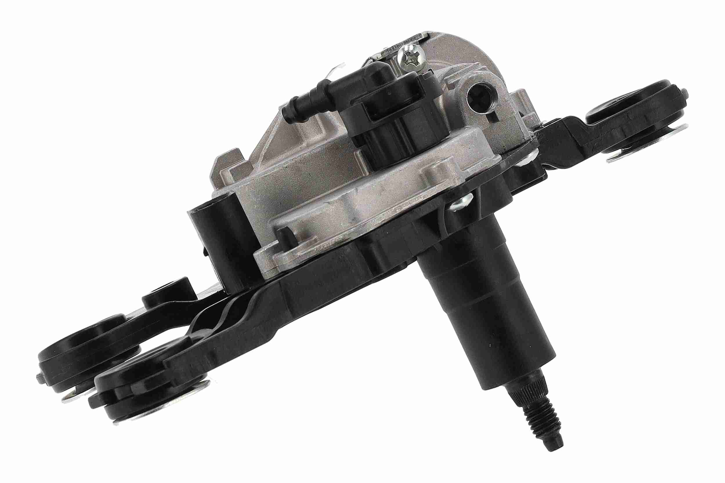 Moteur d'essuie-glace VEMO ref. V10-07-0076