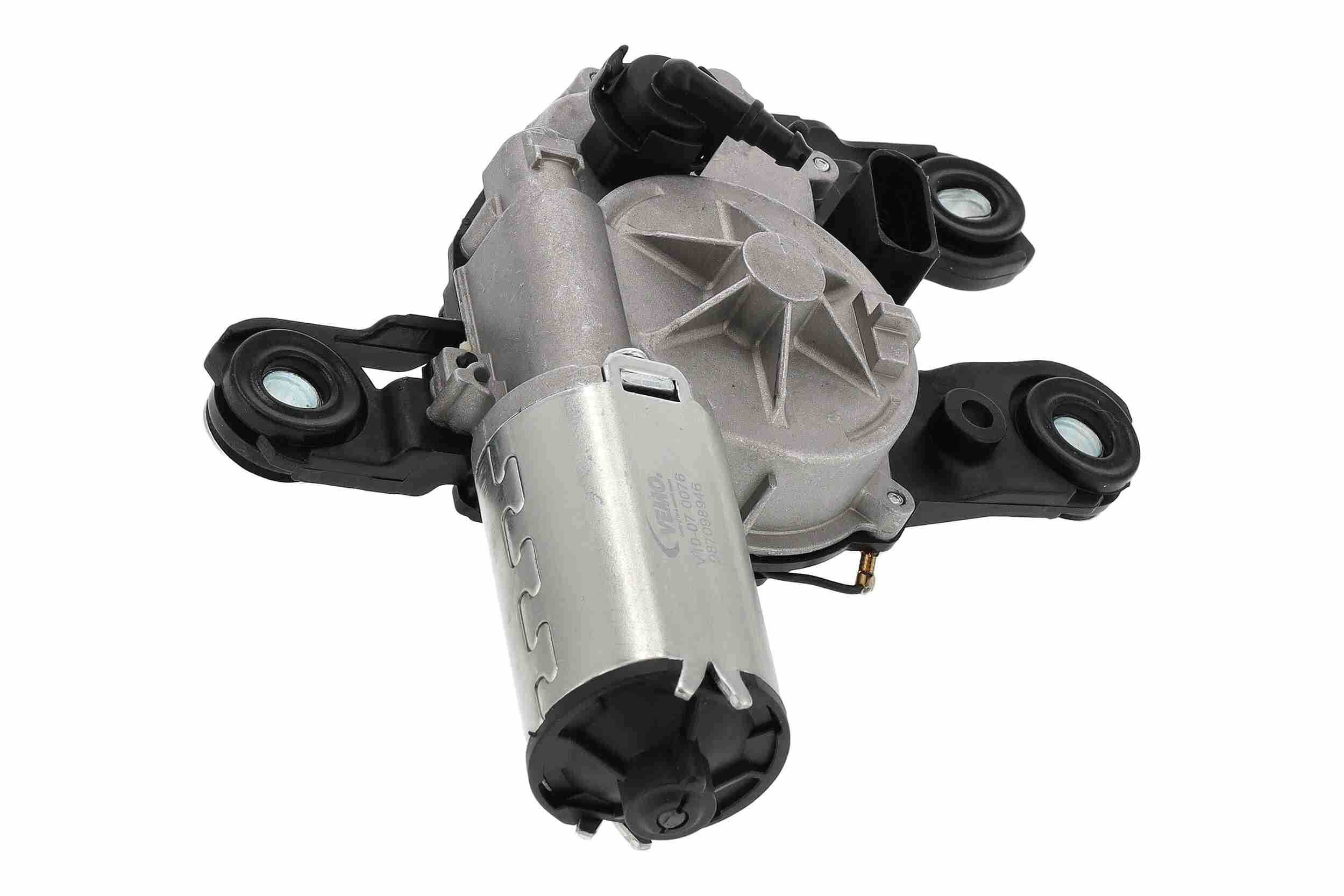Moteur d'essuie-glace VEMO ref. V10-07-0076