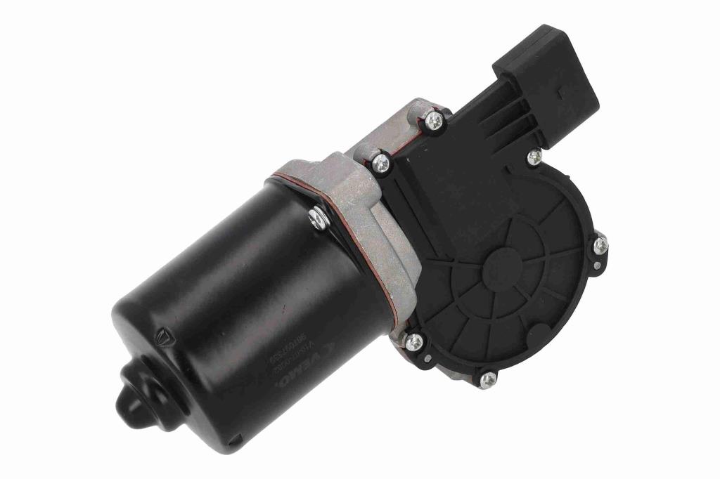 Moteur d'essuie-glace VEMO ref. V10-07-0082