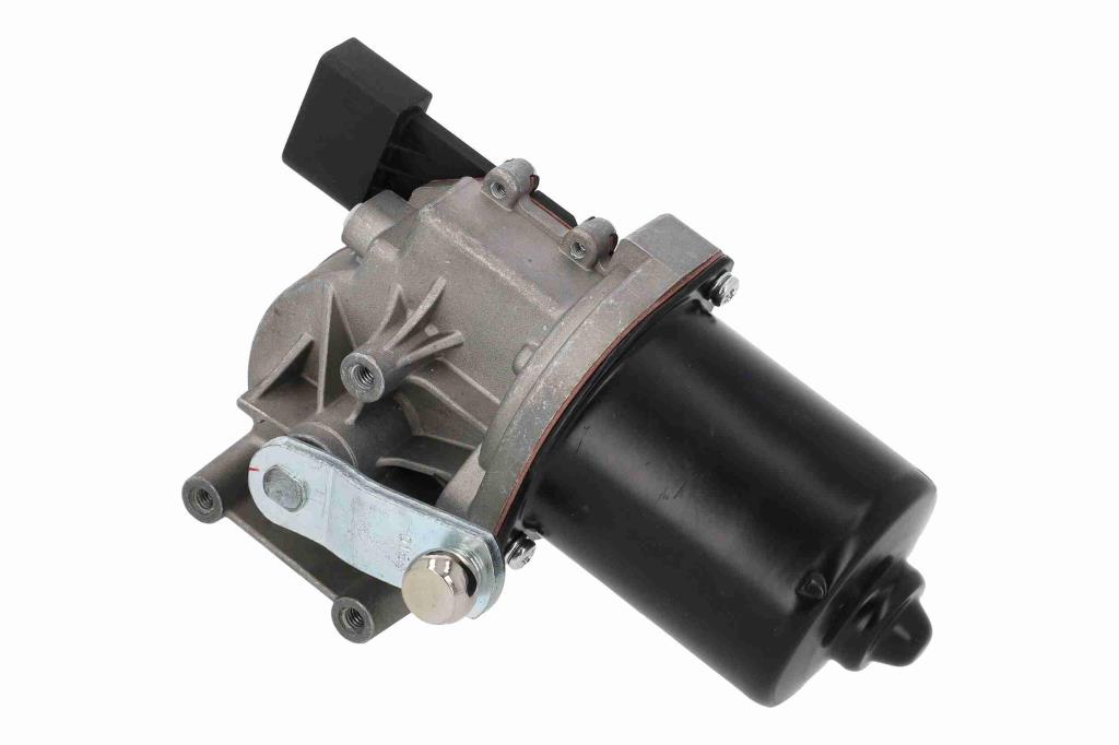 Moteur d'essuie-glace VEMO ref. V10-07-0082