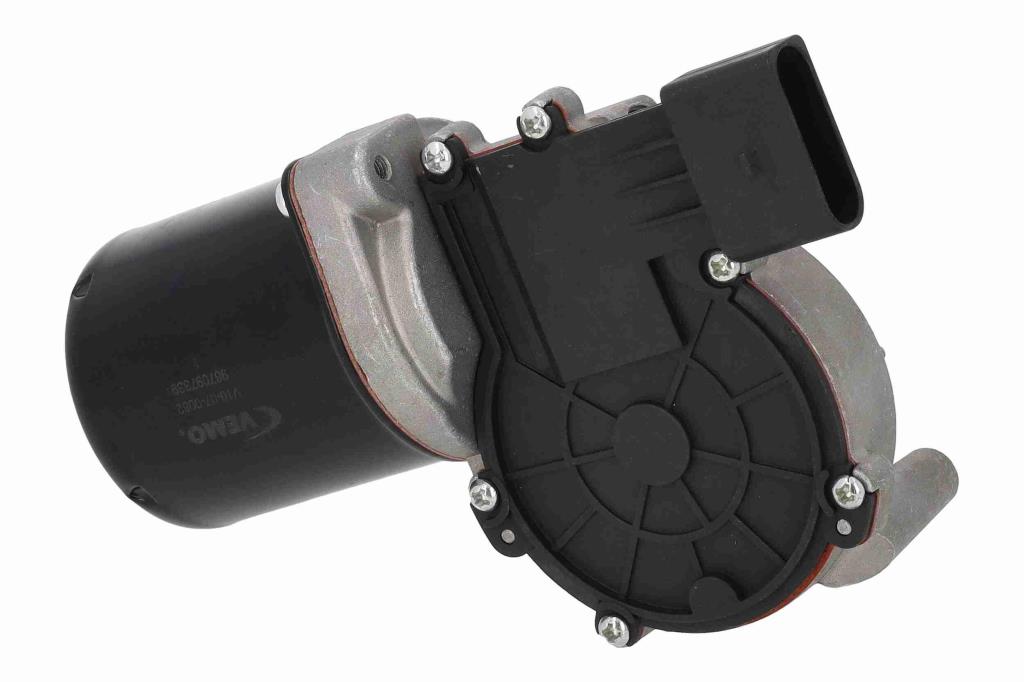 Moteur d'essuie-glace VEMO ref. V10-07-0082