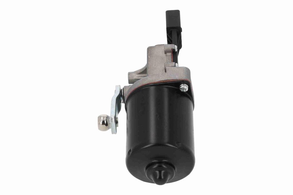Moteur d'essuie-glace VEMO ref. V10-07-0082