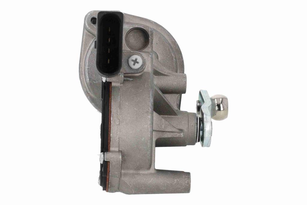 Moteur d'essuie-glace VEMO ref. V10-07-0082