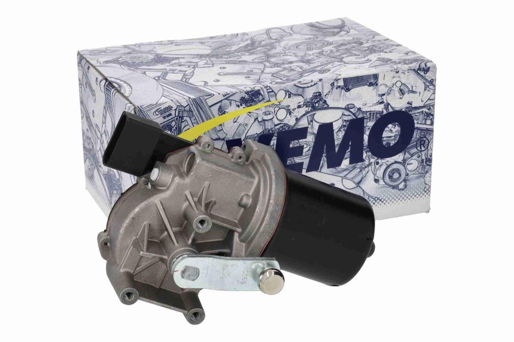 Moteur d'essuie-glace VEMO ref. V10-07-0082