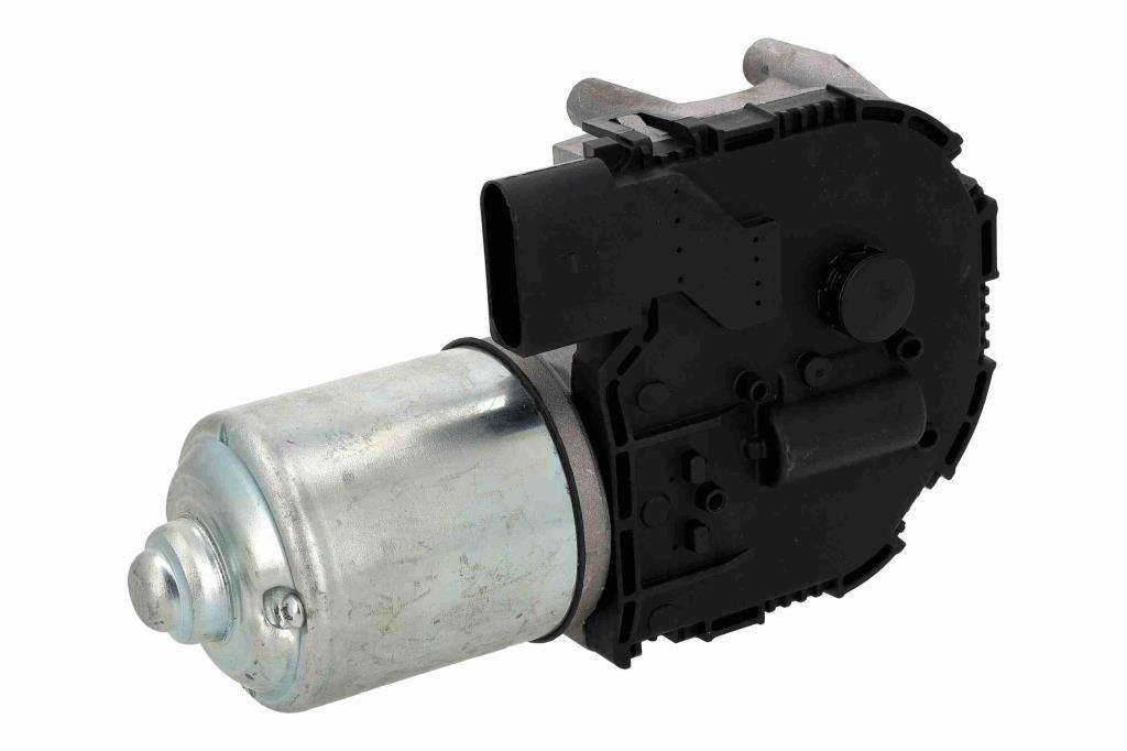 Motor de limpa-vidros VEMO ref. V10-07-0083