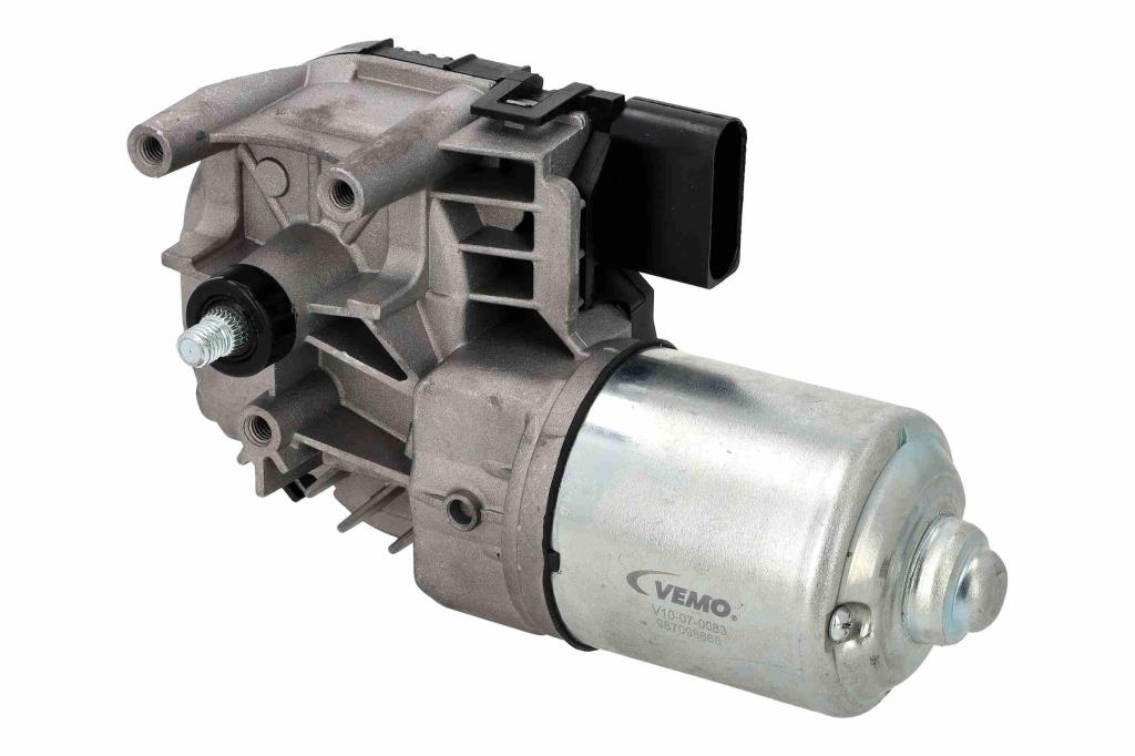 Motor de limpa-vidros VEMO ref. V10-07-0083