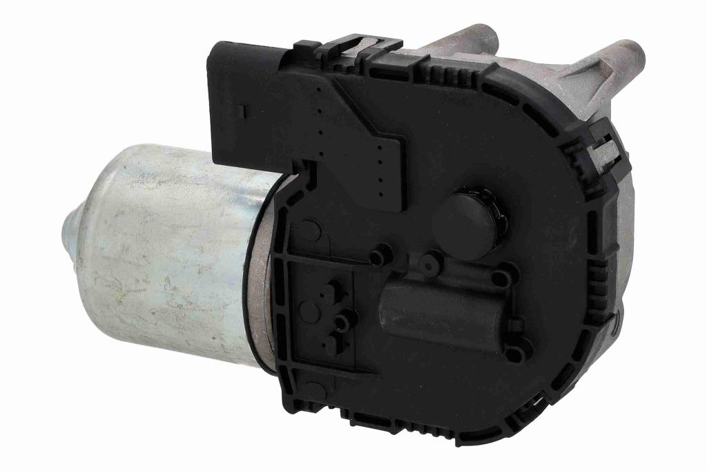 Motor de limpa-vidros VEMO ref. V10-07-0083