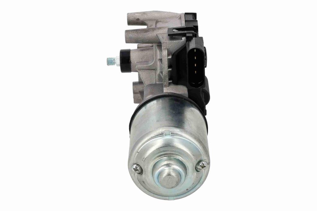 Motor de limpa-vidros VEMO ref. V10-07-0083