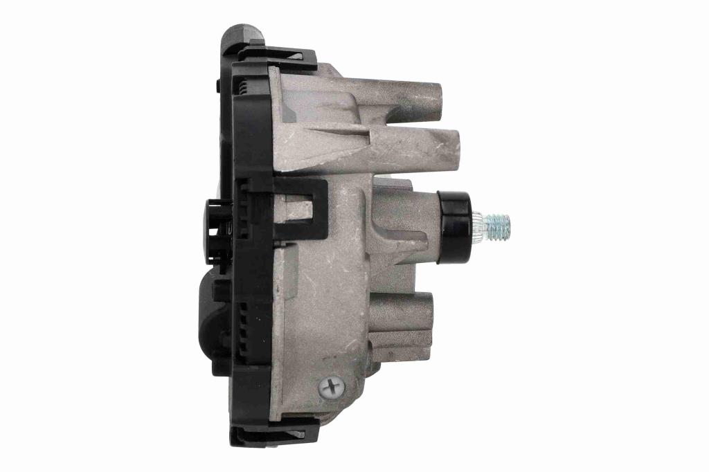 Motor de limpa-vidros VEMO ref. V10-07-0083
