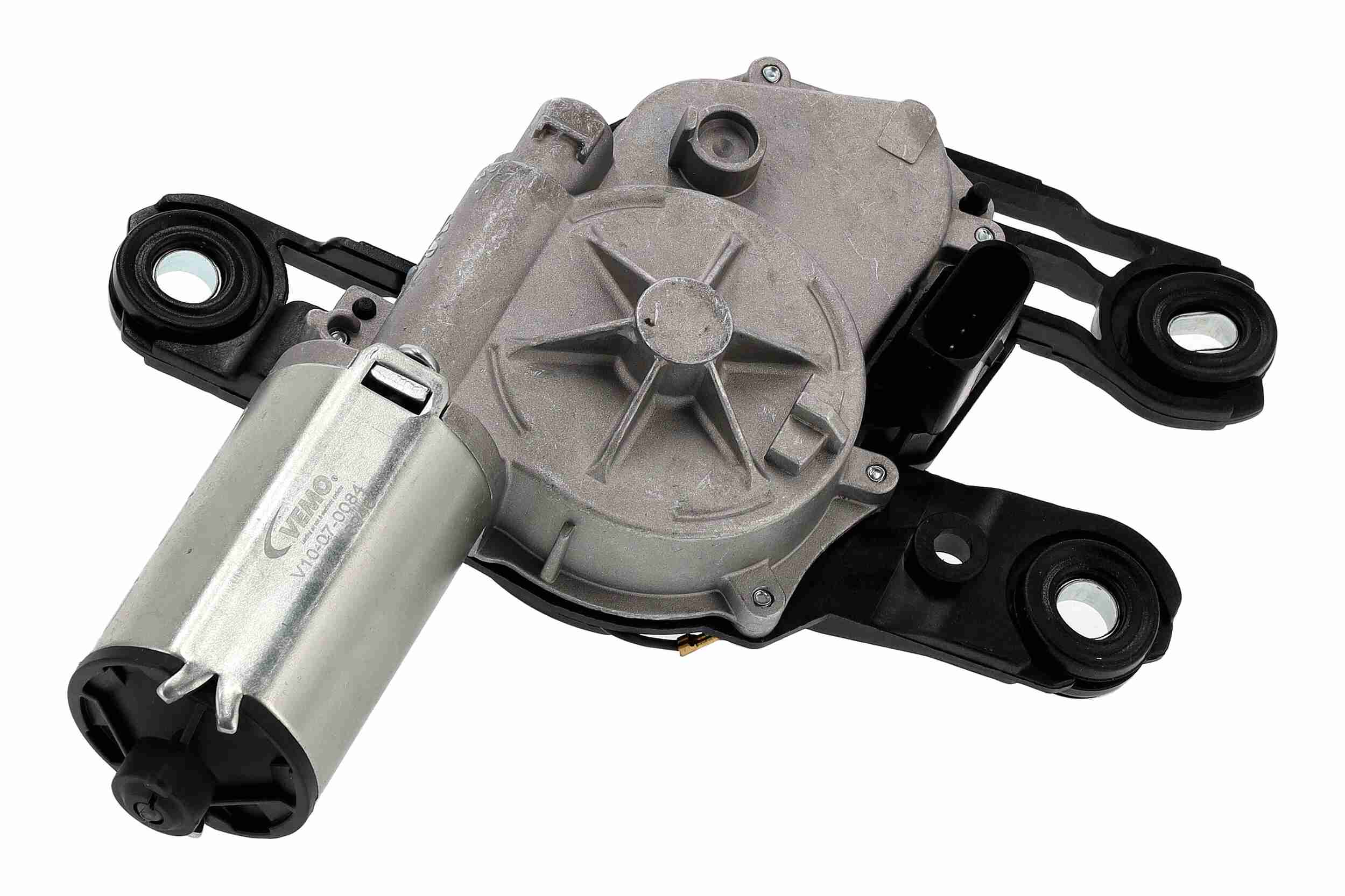 Moteur d'essuie-glace VEMO ref. V10-07-0084