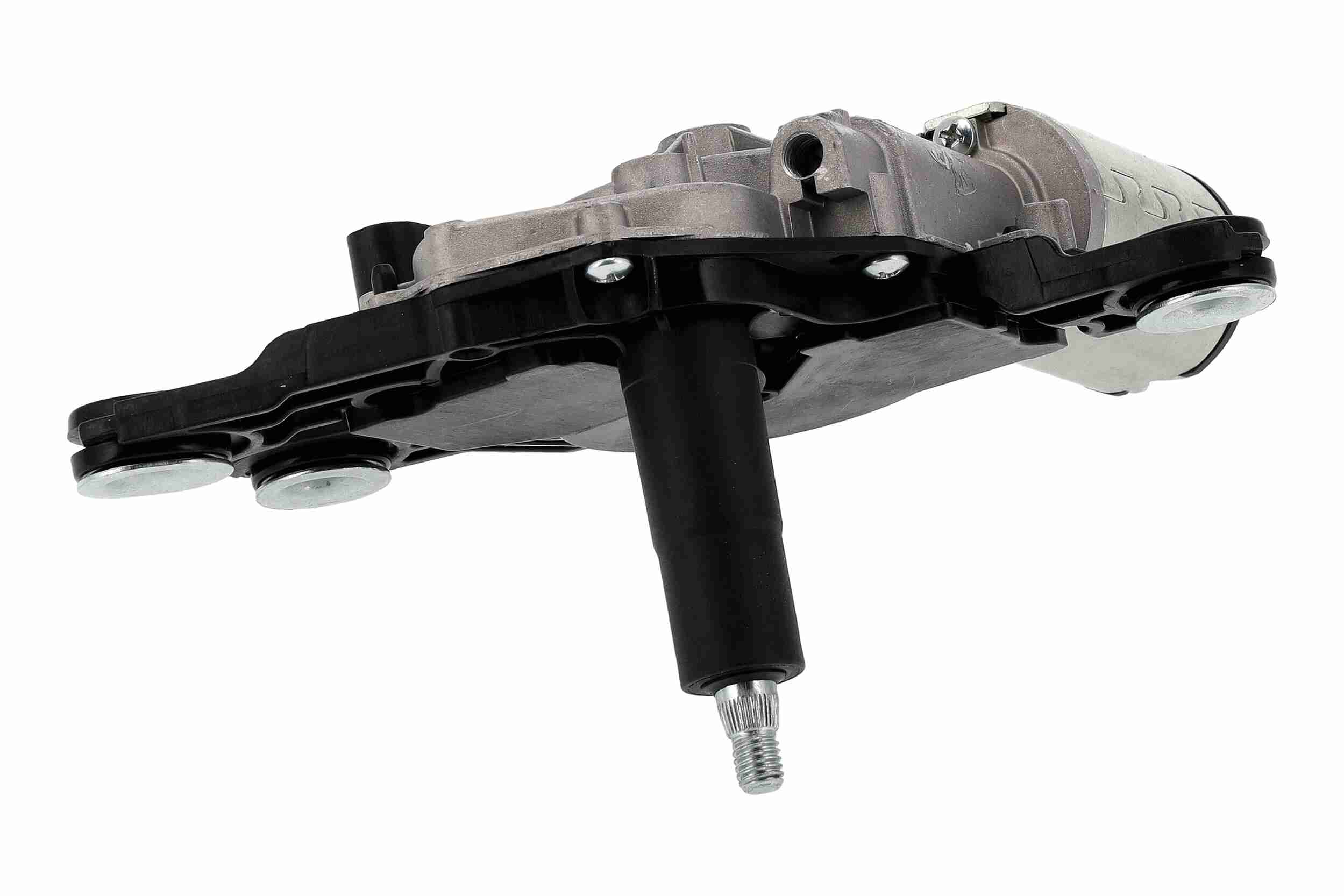 Moteur d'essuie-glace VEMO ref. V10-07-0084