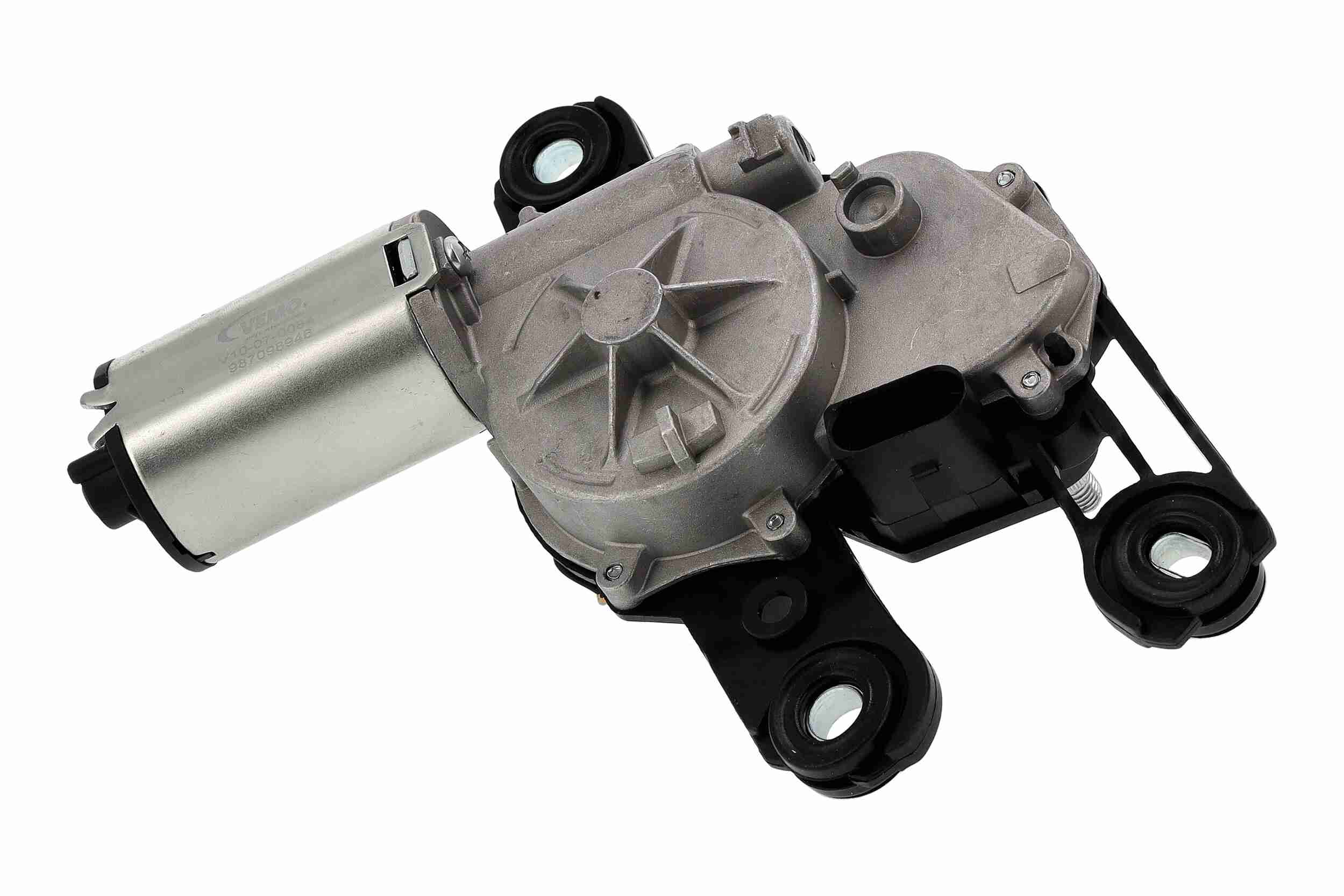 Moteur d'essuie-glace VEMO ref. V10-07-0084