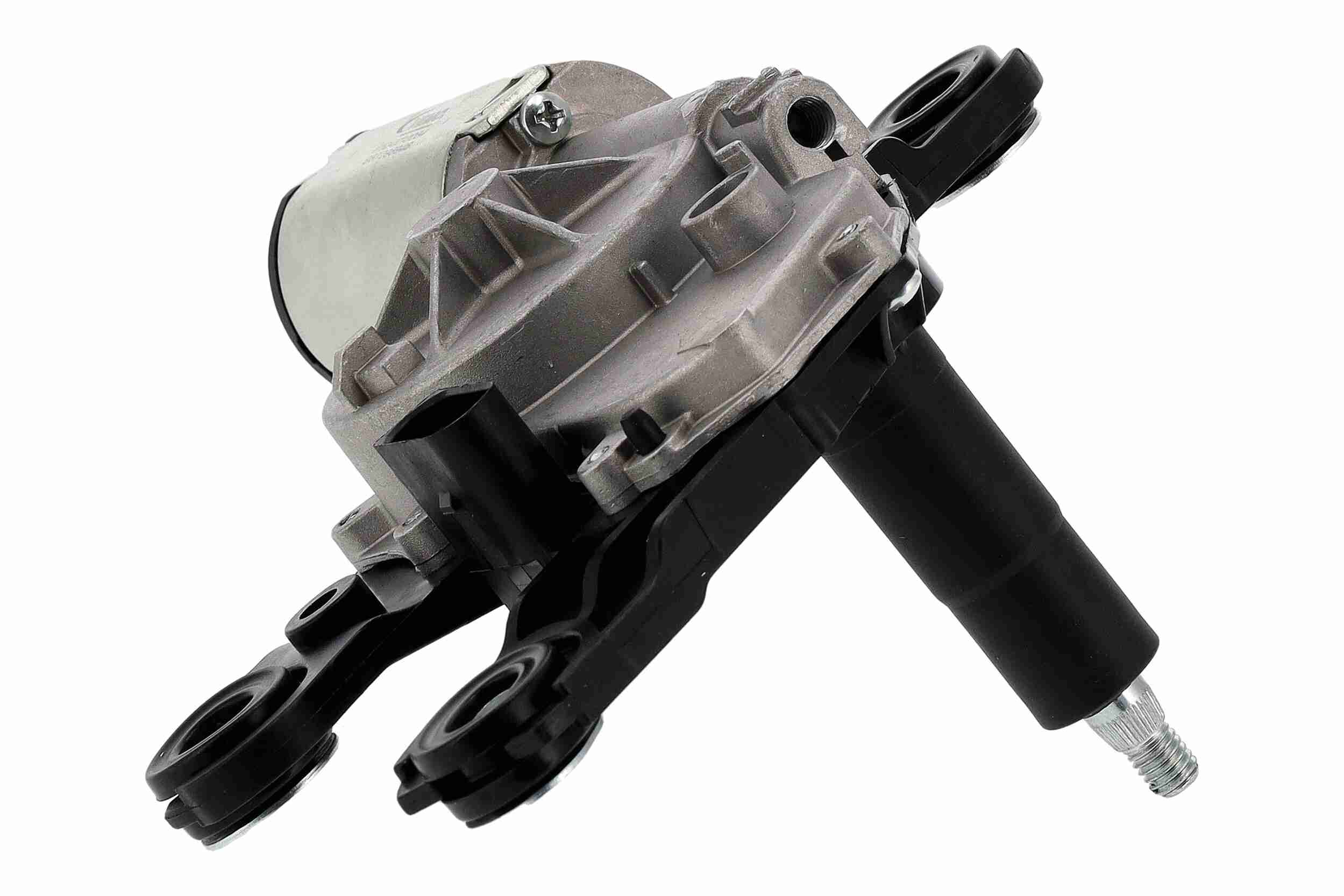 Moteur d'essuie-glace VEMO ref. V10-07-0084