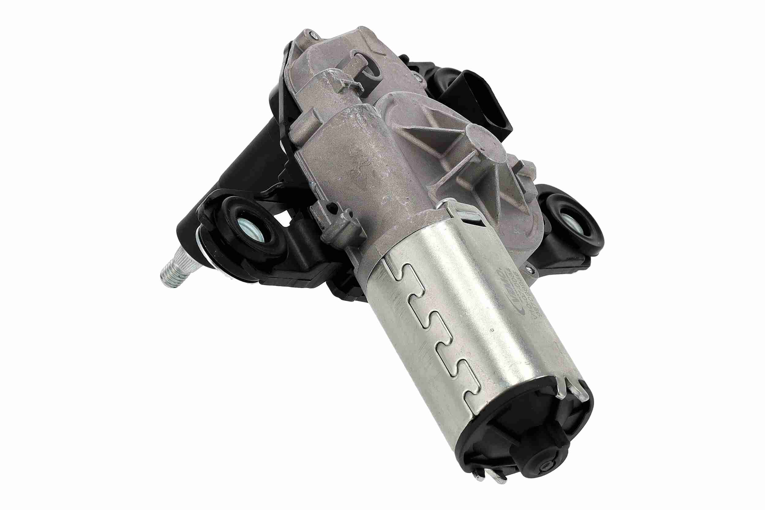 Moteur d'essuie-glace VEMO ref. V10-07-0084
