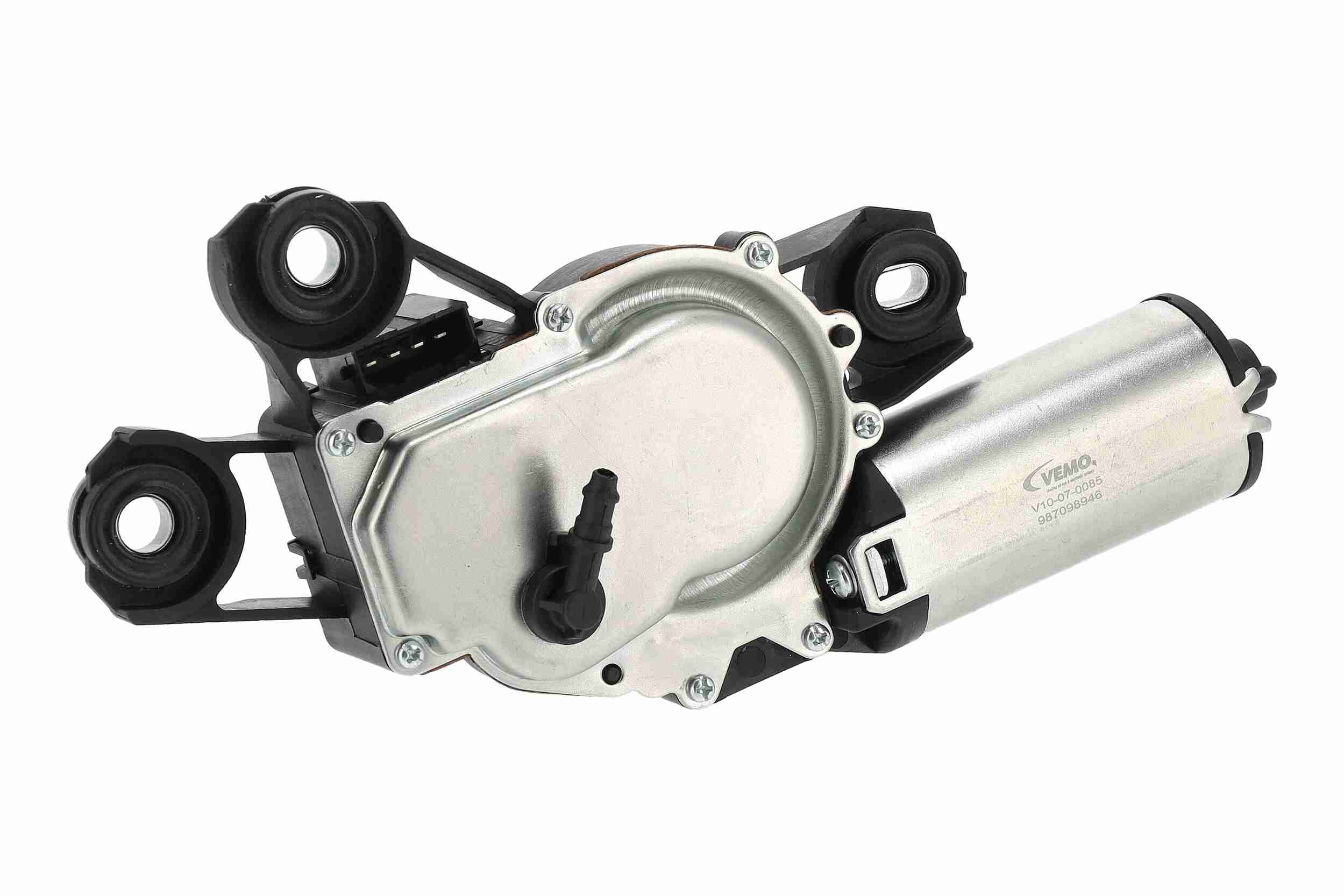 Moteur d'essuie-glace VEMO ref. V10-07-0085