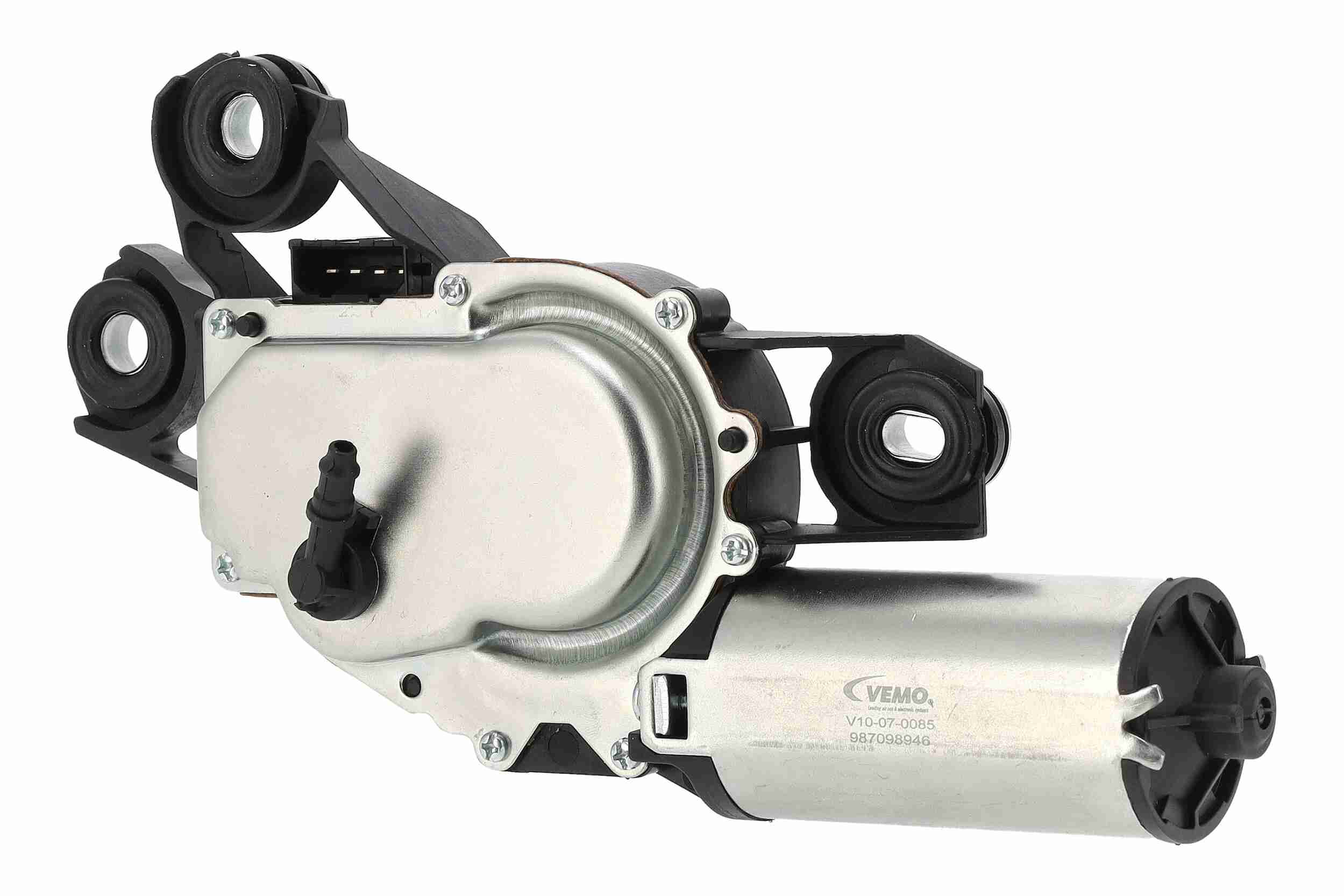 Moteur d'essuie-glace VEMO ref. V10-07-0085