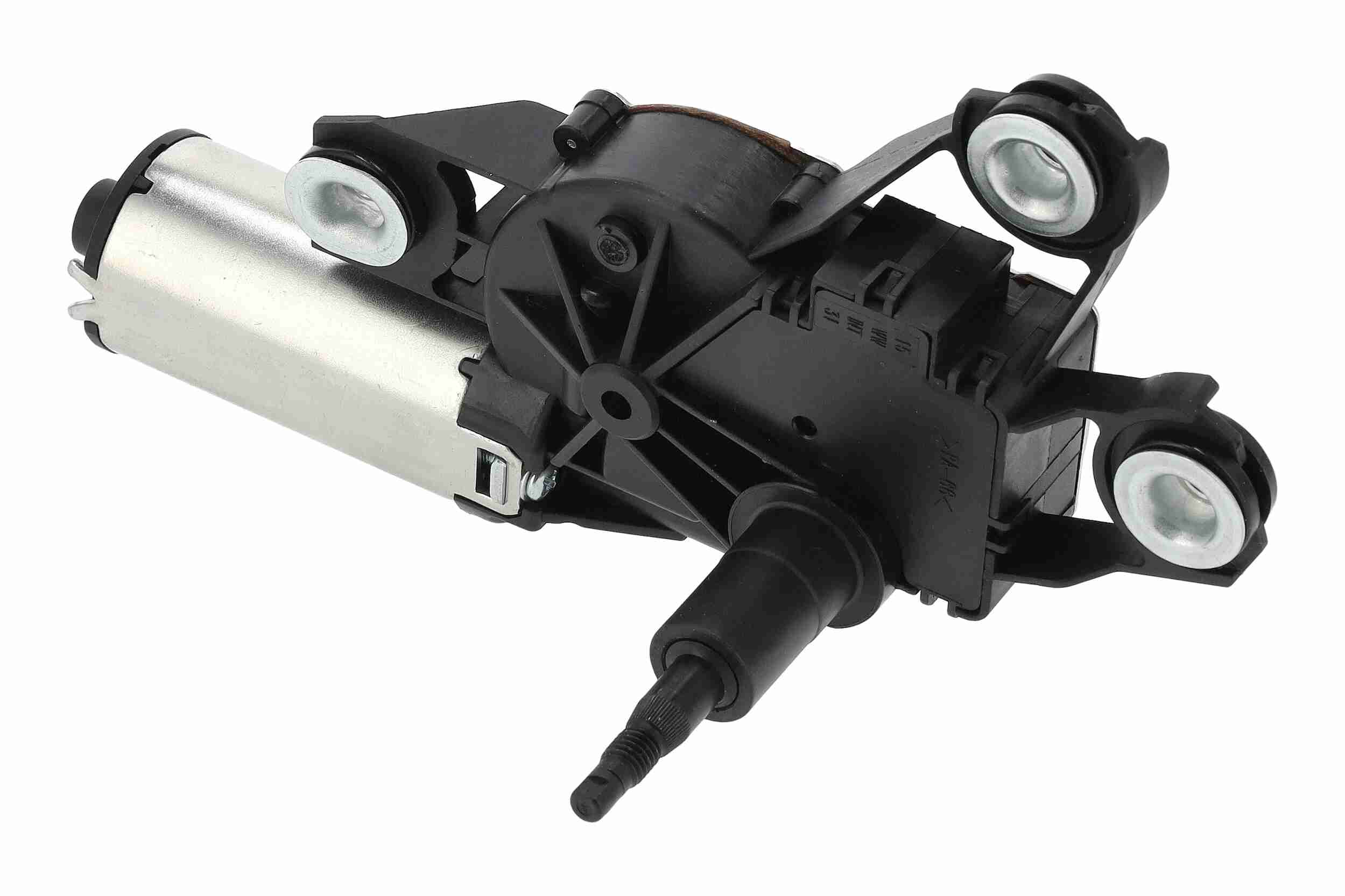 Moteur d'essuie-glace VEMO ref. V10-07-0085
