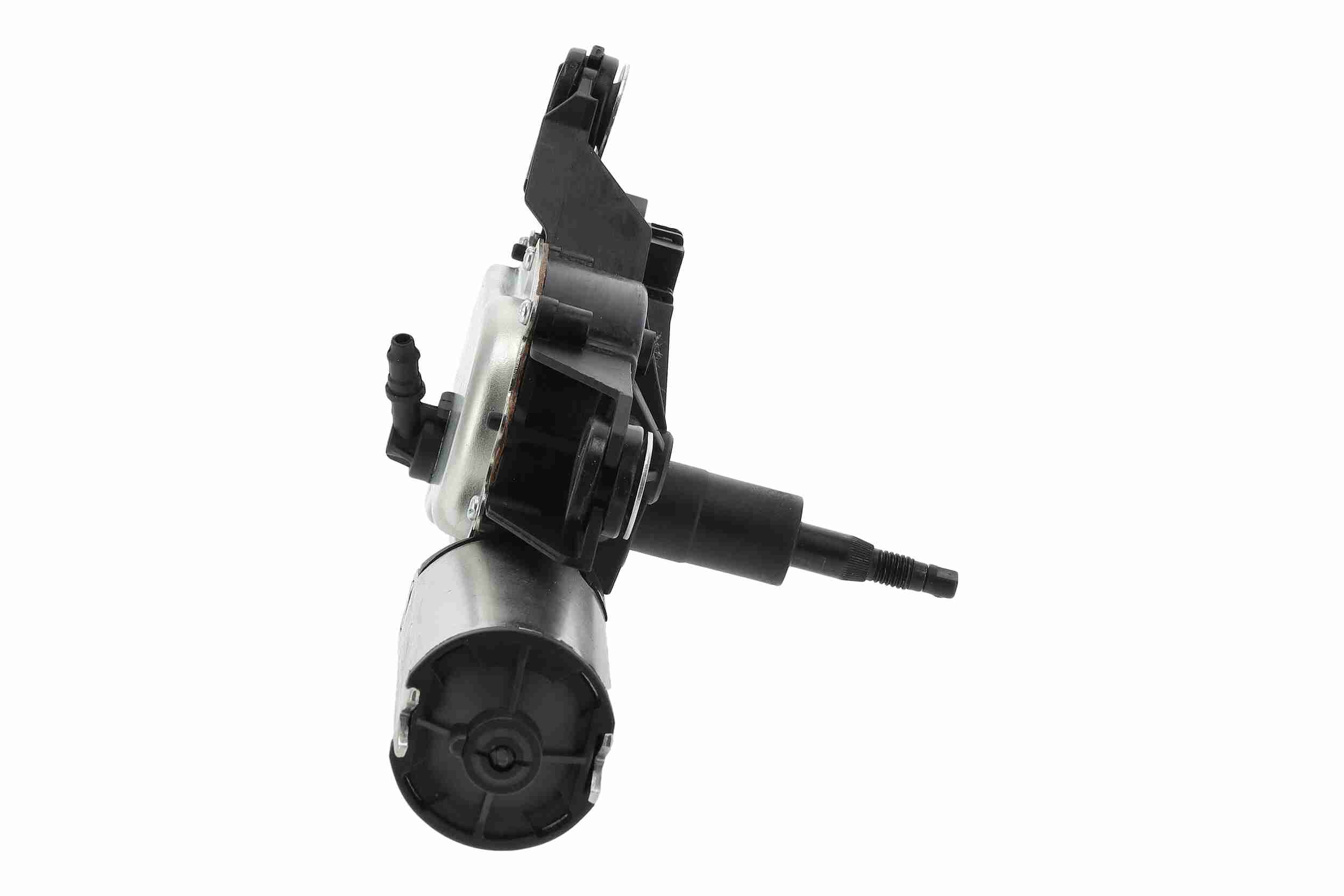 Moteur d'essuie-glace VEMO ref. V10-07-0085