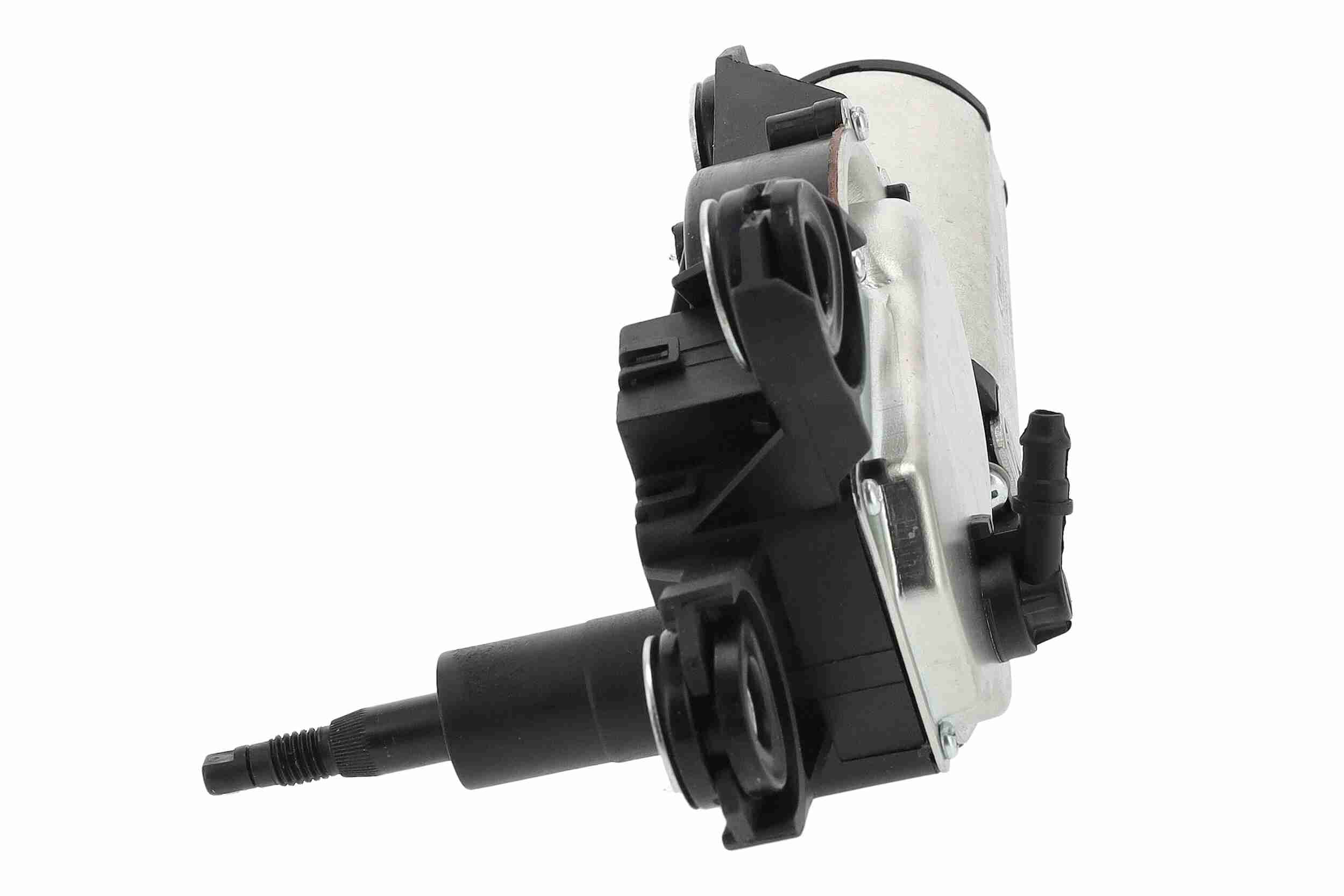 Moteur d'essuie-glace VEMO ref. V10-07-0085
