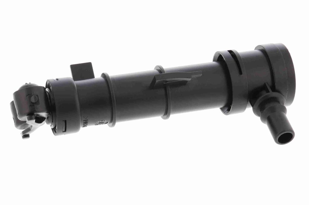 Gicleur d'eau de nettoyage, nettoyage des phares VEMO V10-08-0030