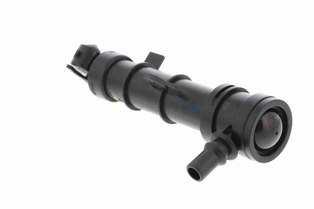 Gicleur d'eau de nettoyage, nettoyage des phares VEMO V10-08-0030