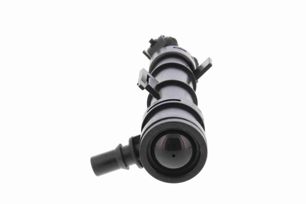 Gicleur d'eau de nettoyage, nettoyage des phares VEMO V10-08-0030