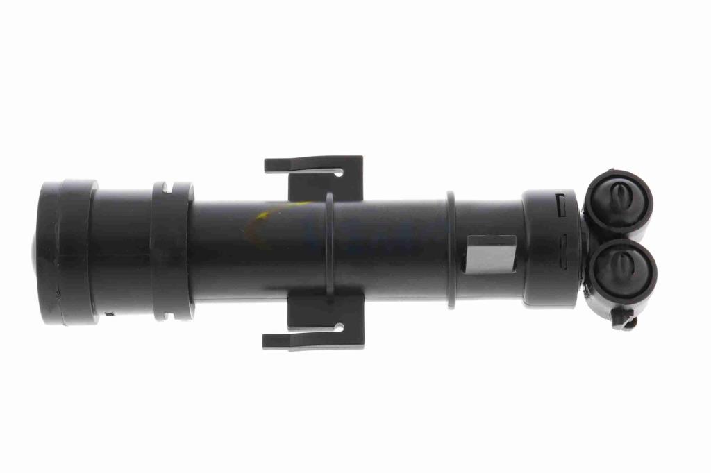 Gicleur d'eau de nettoyage, nettoyage des phares VEMO V10-08-0030