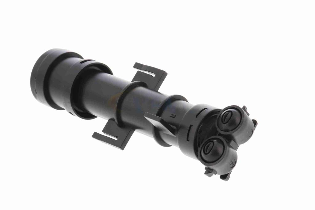 Gicleur d'eau de nettoyage, nettoyage des phares VEMO V10-08-0030