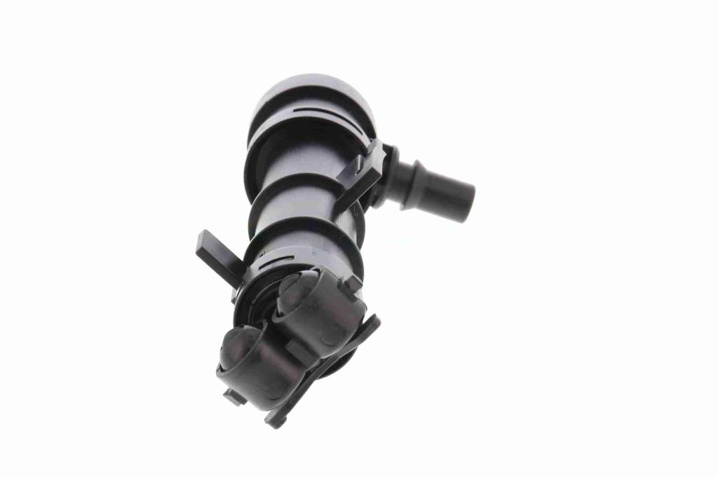 Gicleur d'eau de nettoyage, nettoyage des phares VEMO V10-08-0030