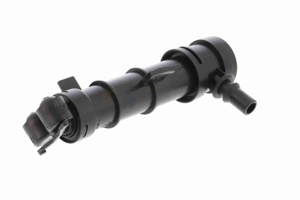 Gicleur d'eau de nettoyage, nettoyage des phares VEMO V10-08-0030