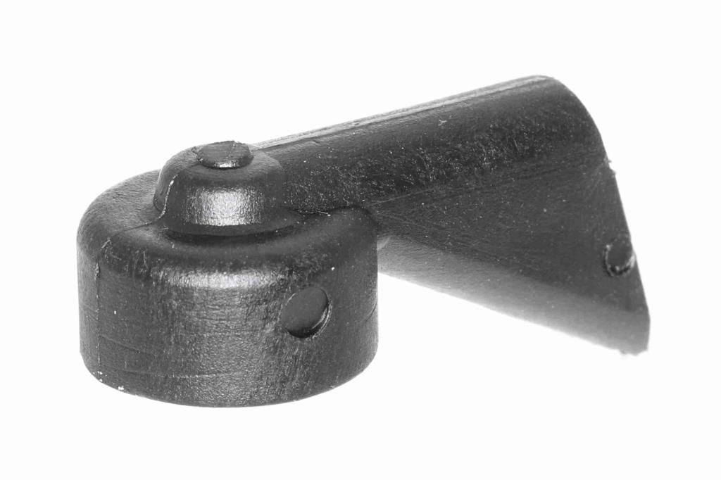 Jacto limpa vidros VEMO ref. V10-08-0031