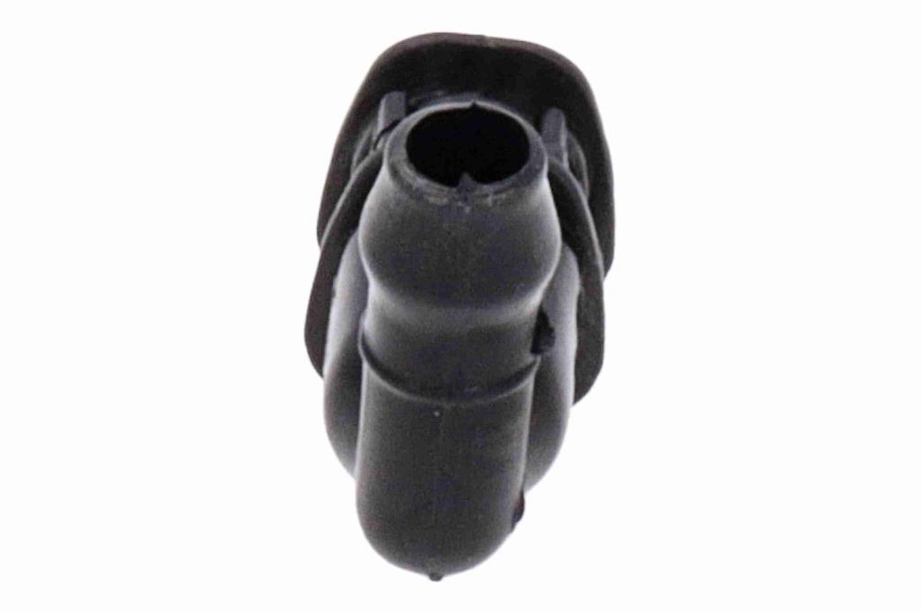 Pièce de jonction, tuyauterie d'eau de nettoyage VEMO V10-08-0032