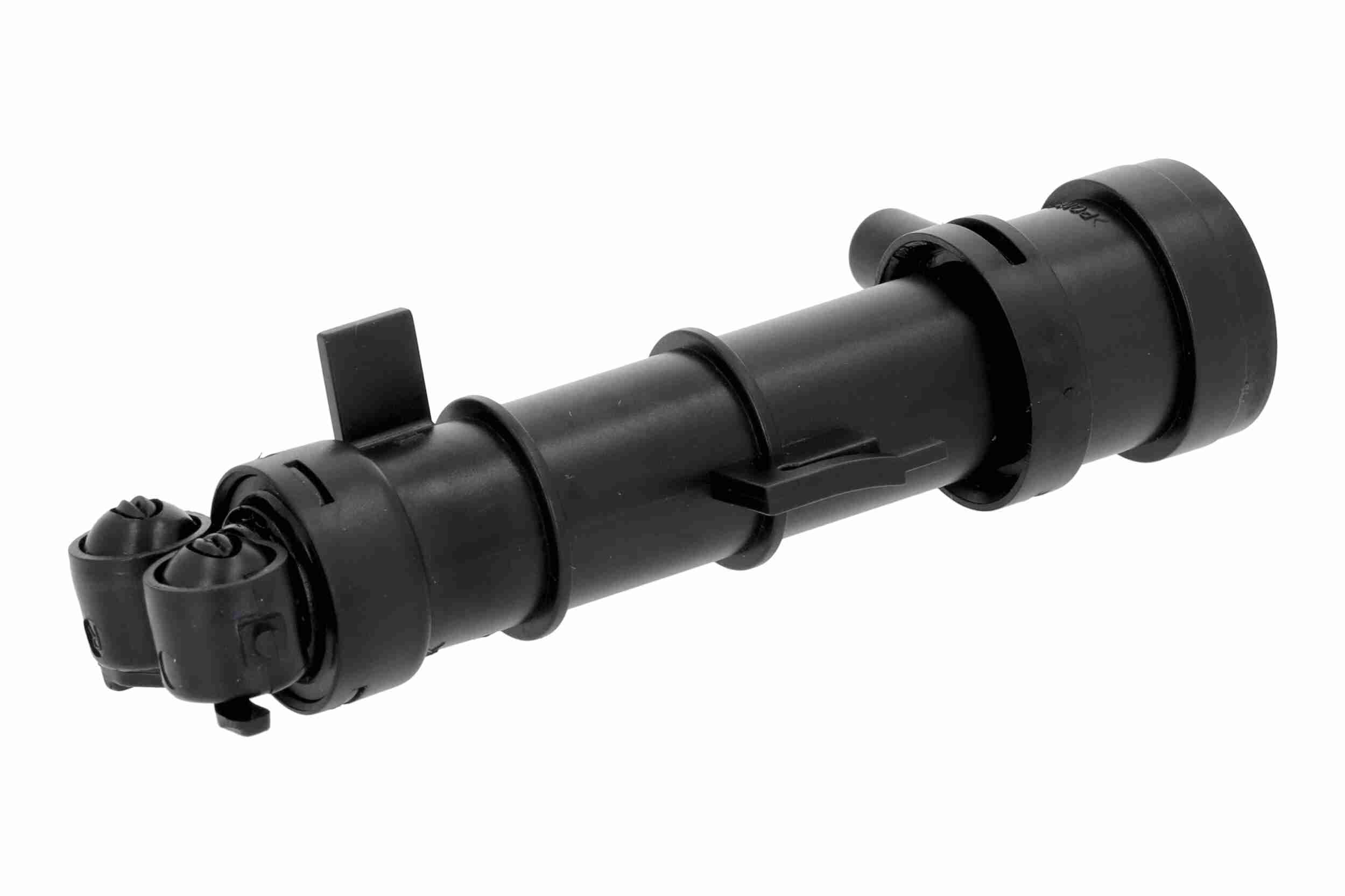 Gicleur d'eau de nettoyage, nettoyage des phares VEMO V10-08-0036