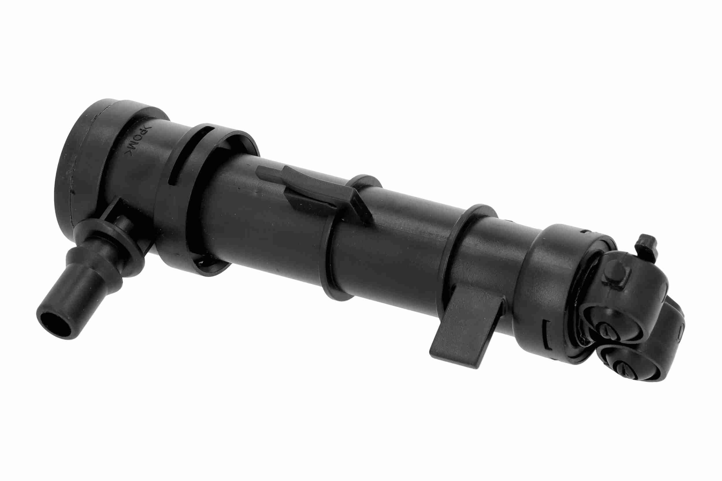 Gicleur d'eau de nettoyage, nettoyage des phares VEMO V10-08-0037