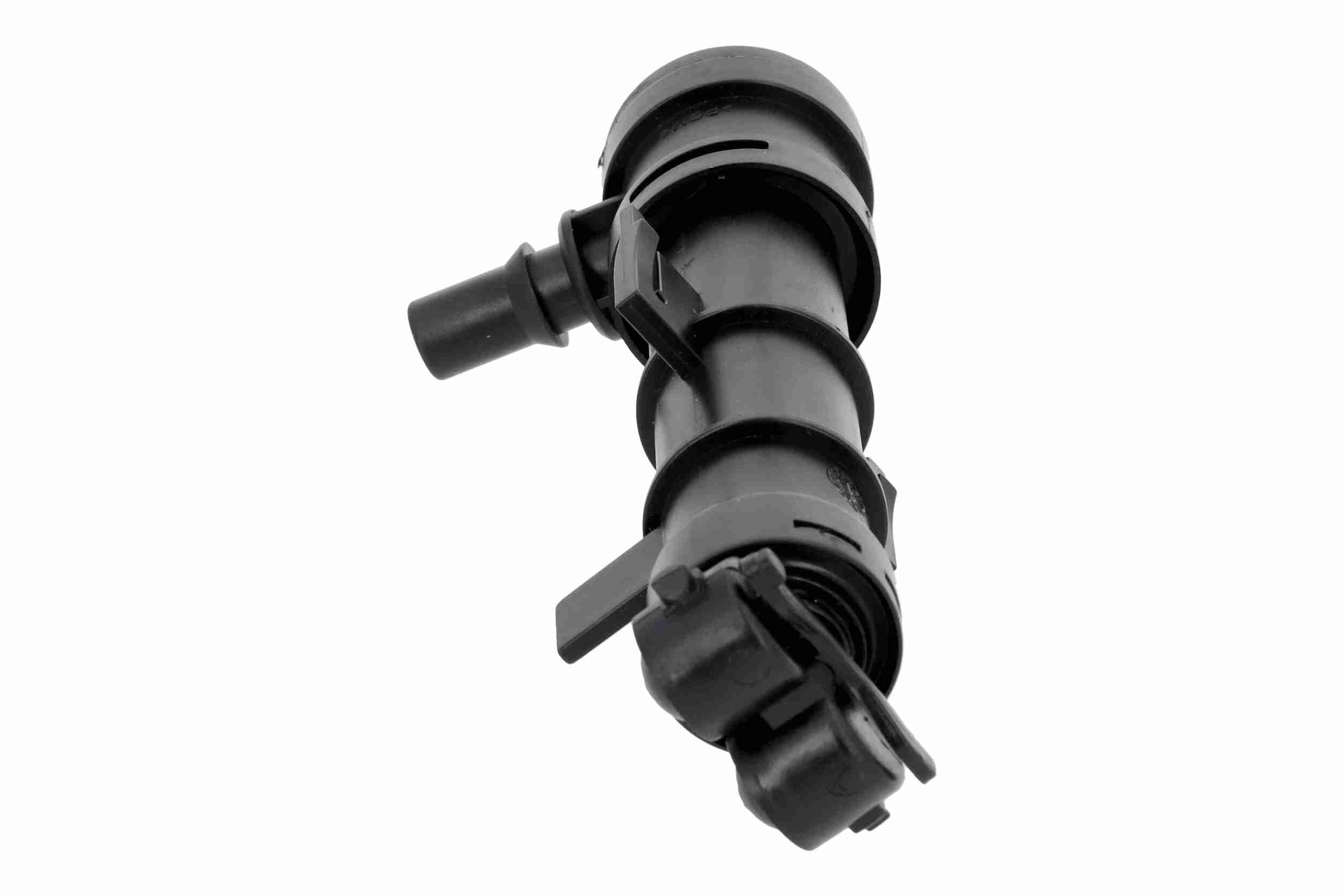 Gicleur d'eau de nettoyage, nettoyage des phares VEMO V10-08-0037