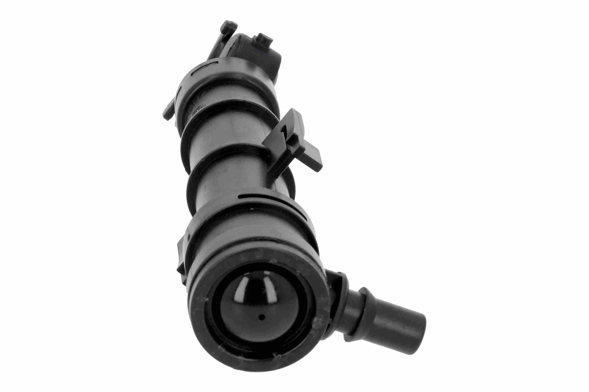 Gicleur d'eau de nettoyage, nettoyage des phares VEMO V10-08-0037